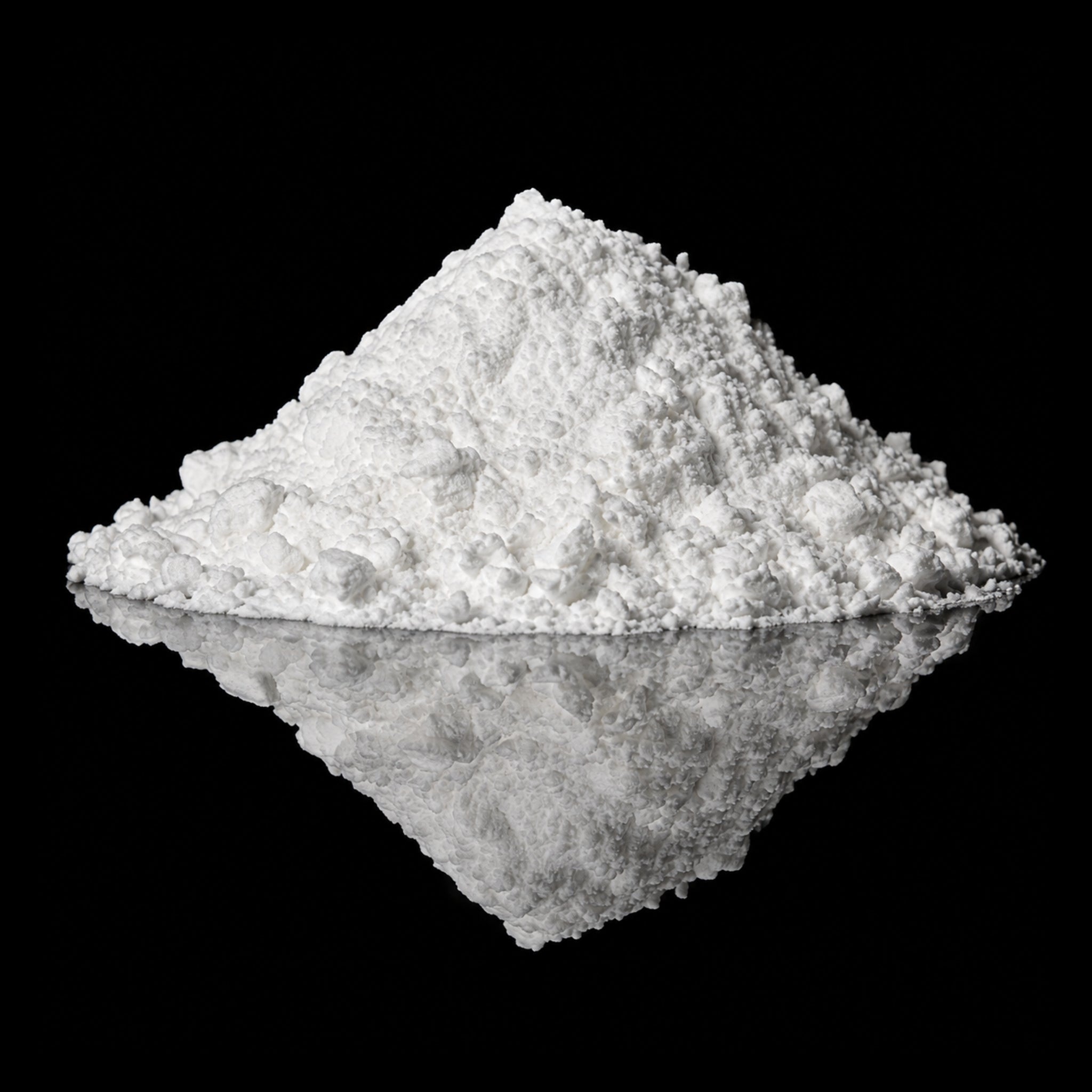 Potato Starch