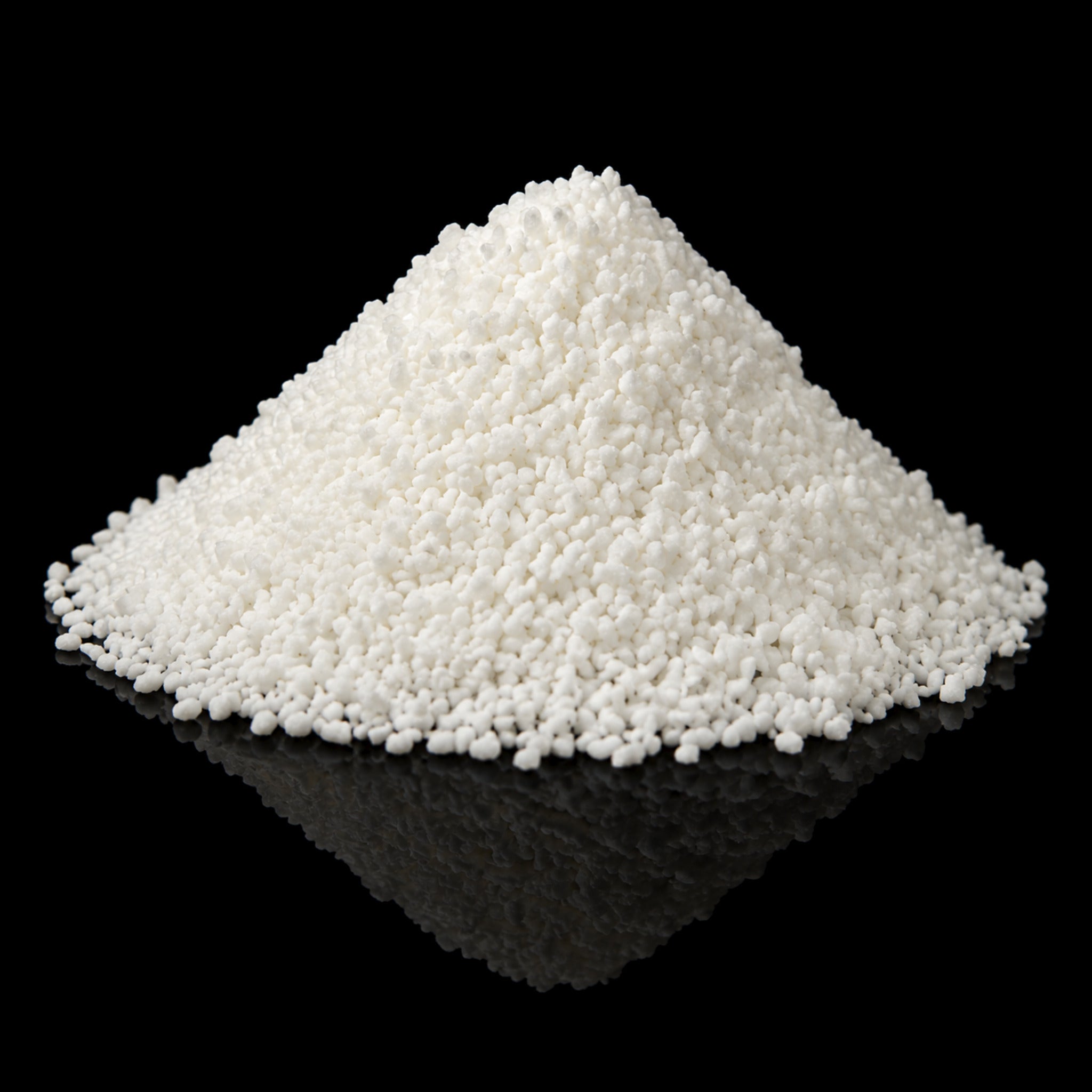 Pretzel Salt