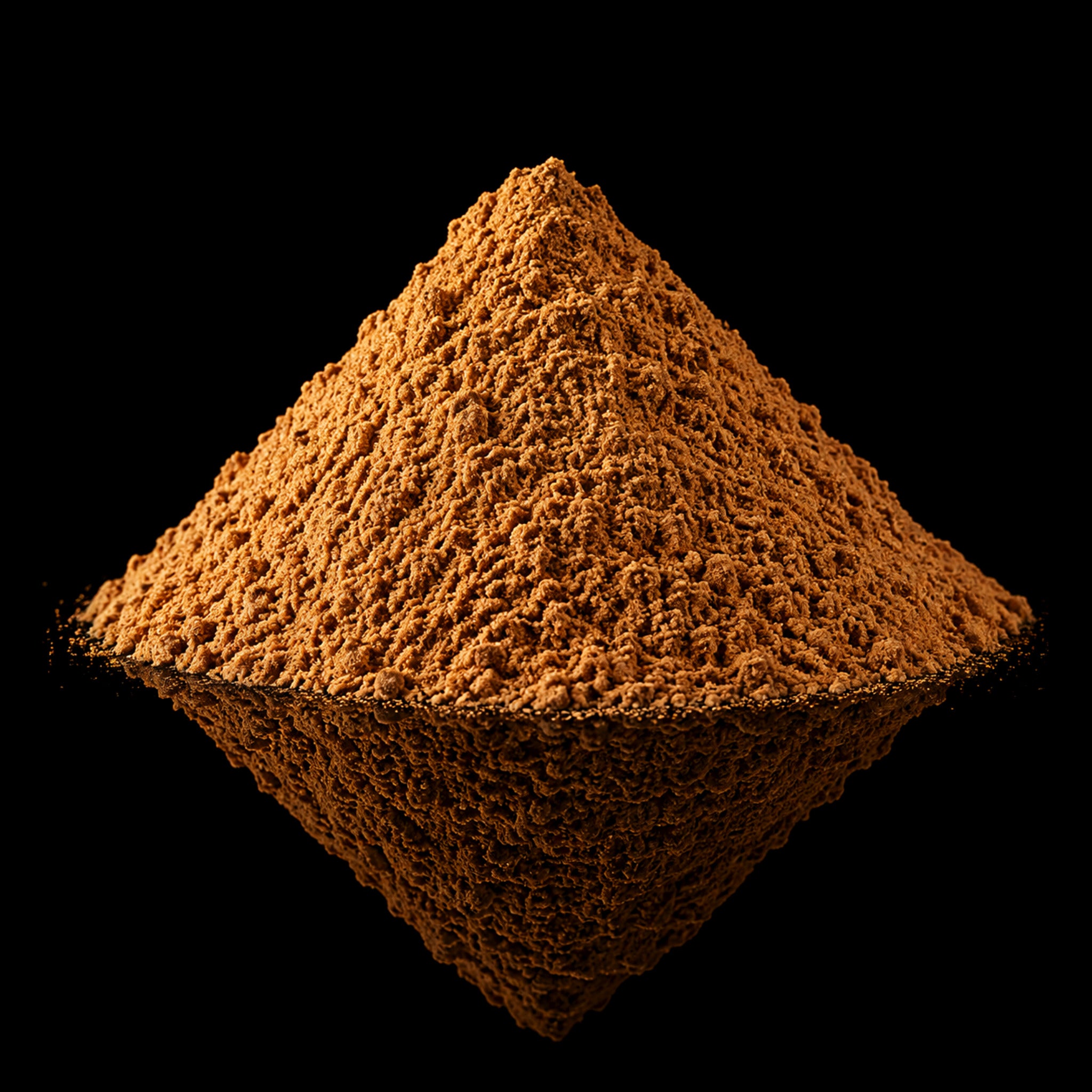 Pumpkin Pie Spice
