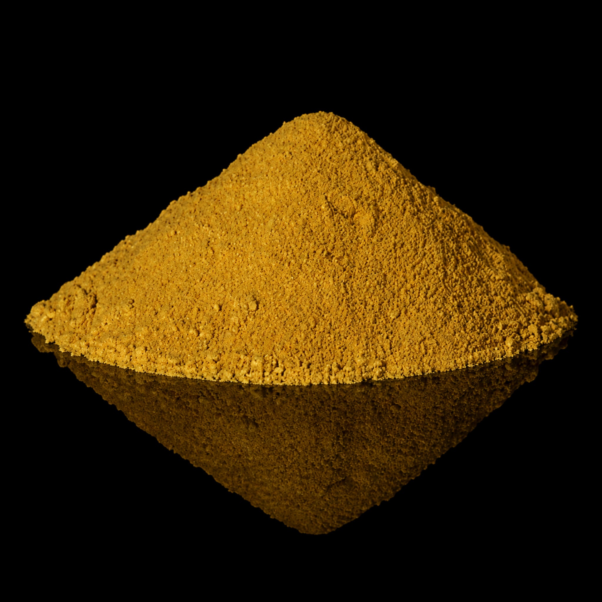 Pumpkin Powder