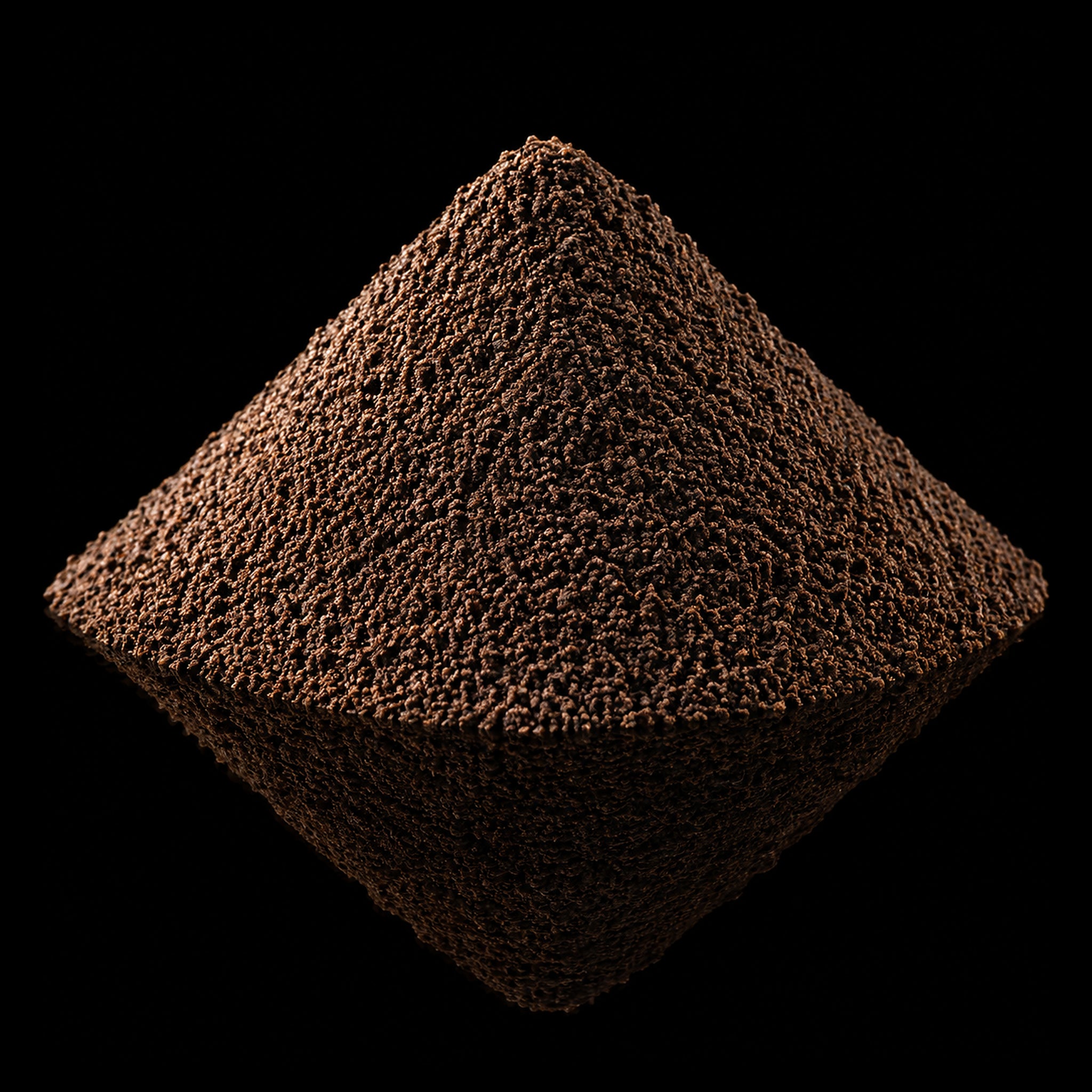 Vanilla Powder - 100% Pure