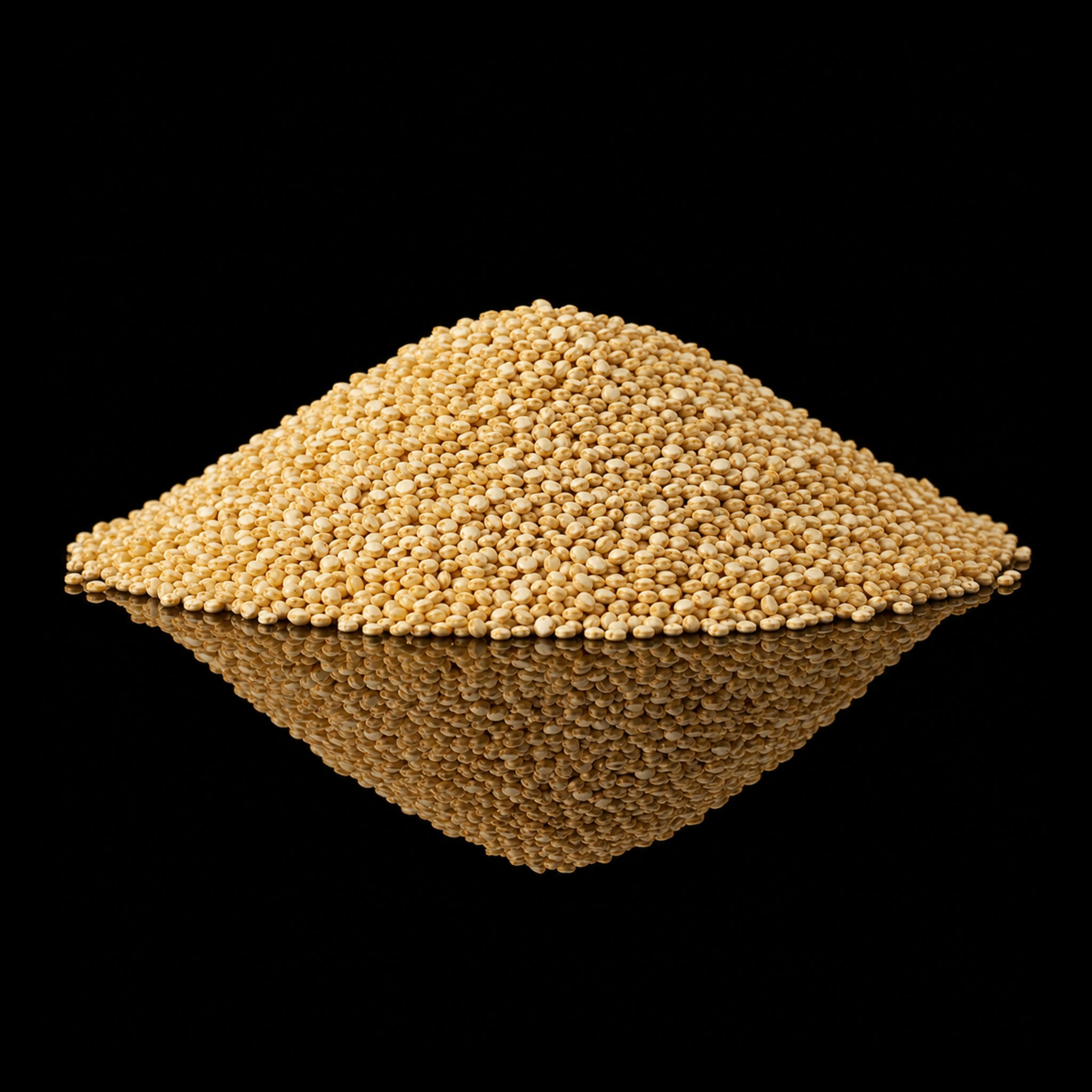 Quinoa Organic