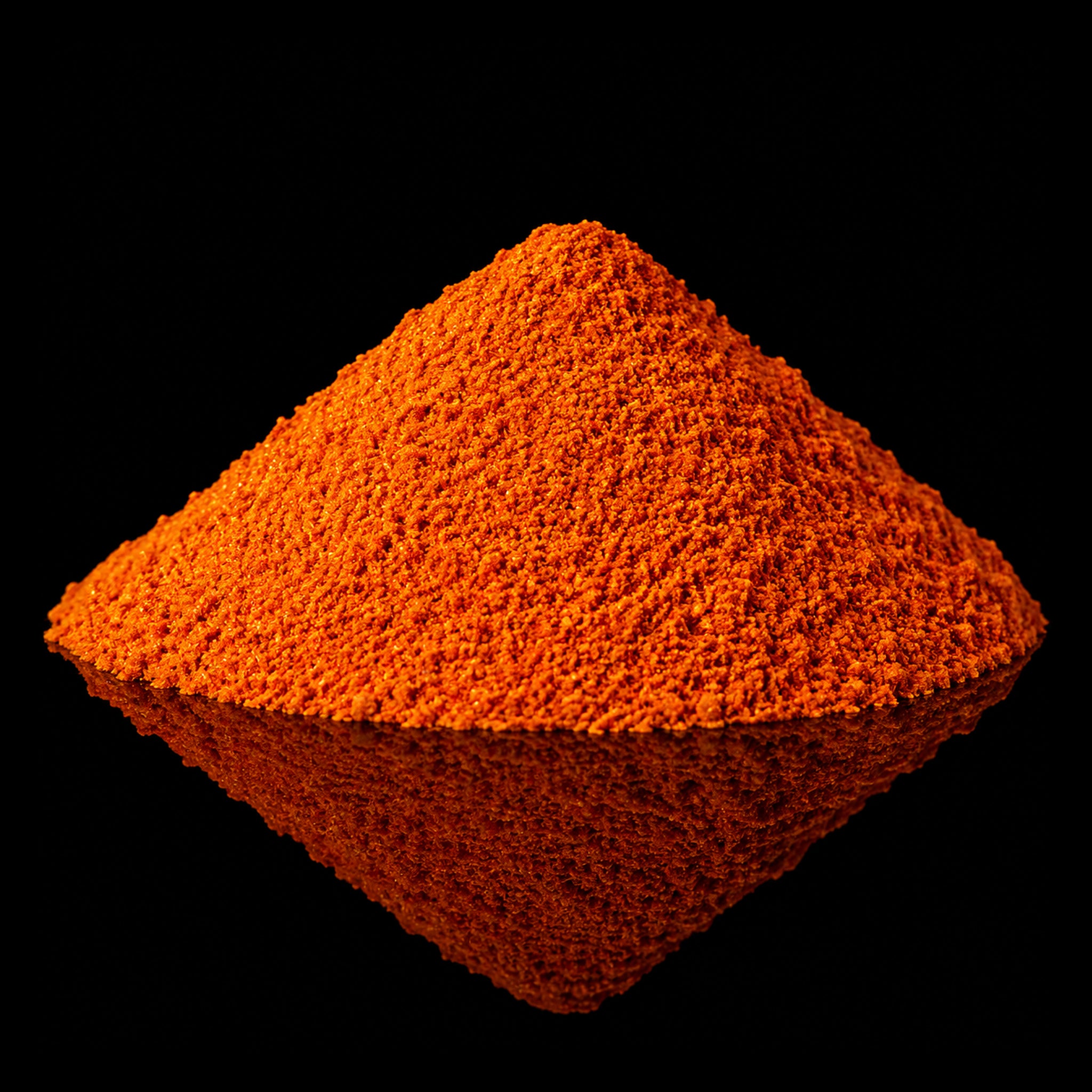 Red Pepper Powder