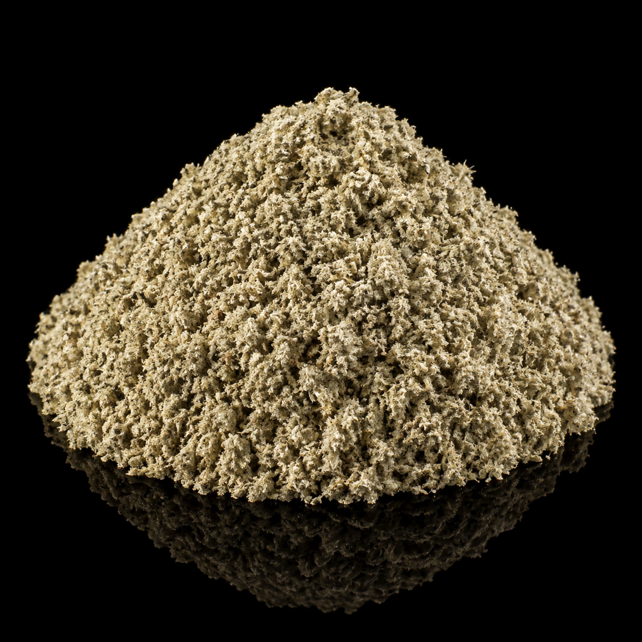 Rubbed Sage