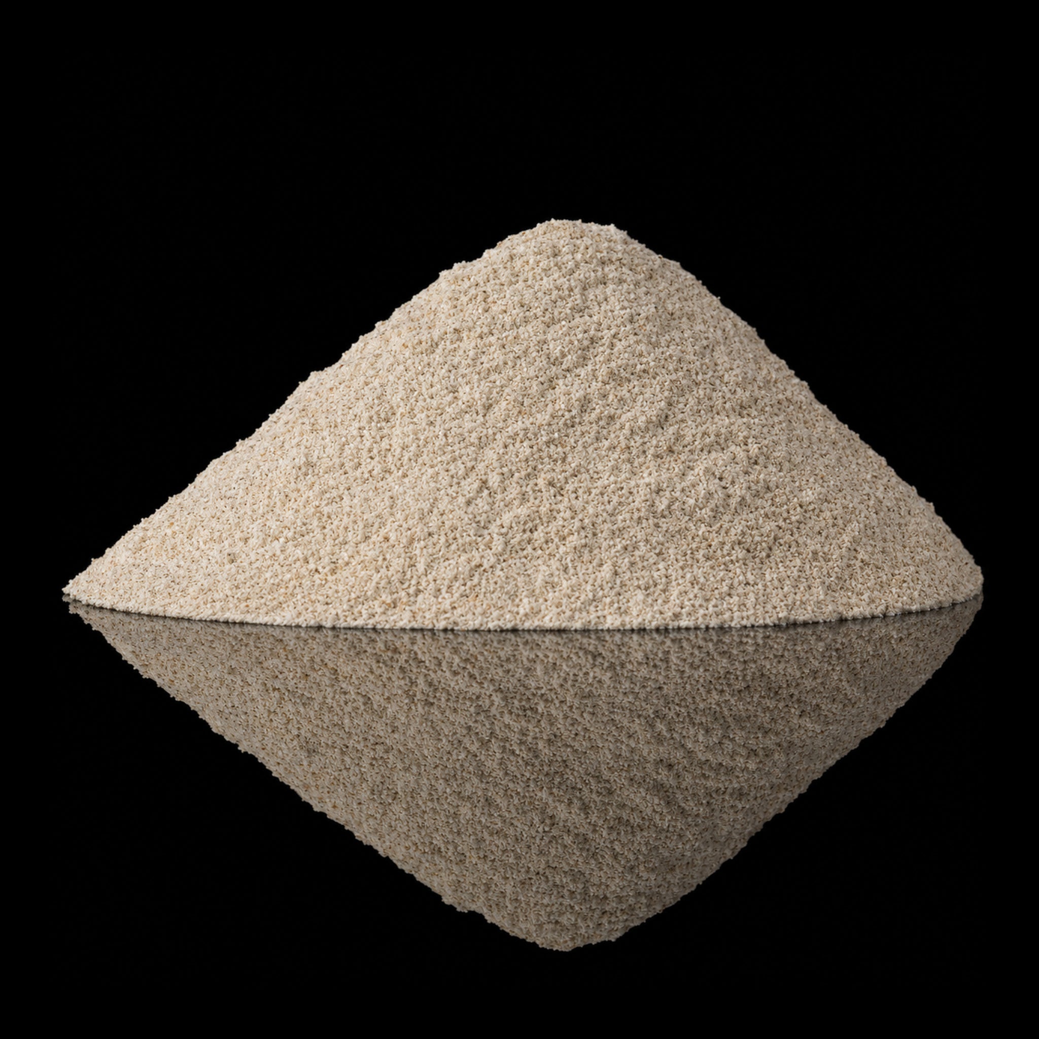 Rye Flour