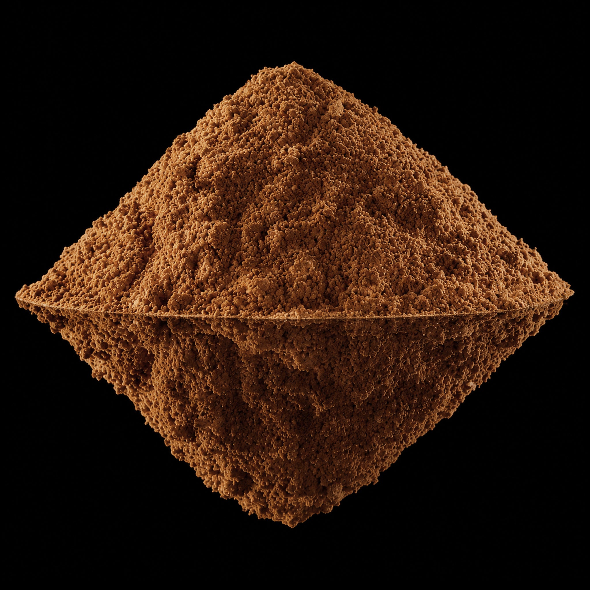 Saigon Vietnamese Cinnamon Ground