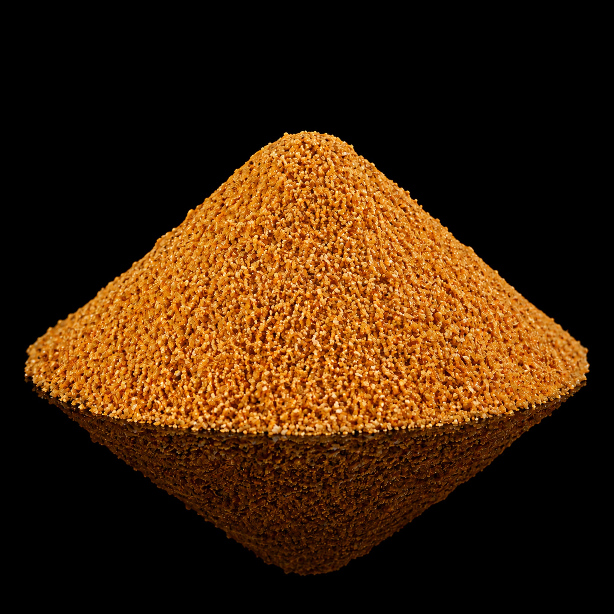 Seasoned Salt