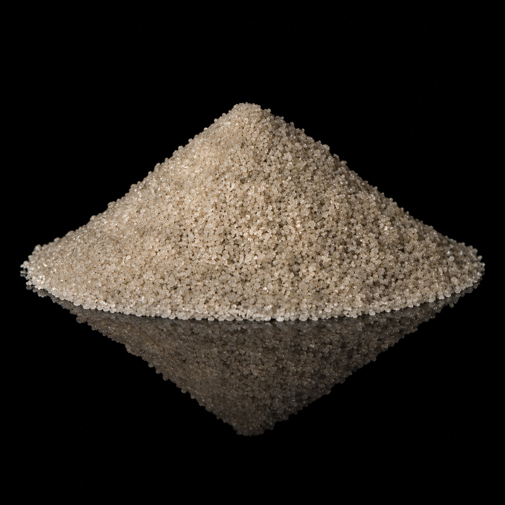 Sel Gris Sea Salt Fine