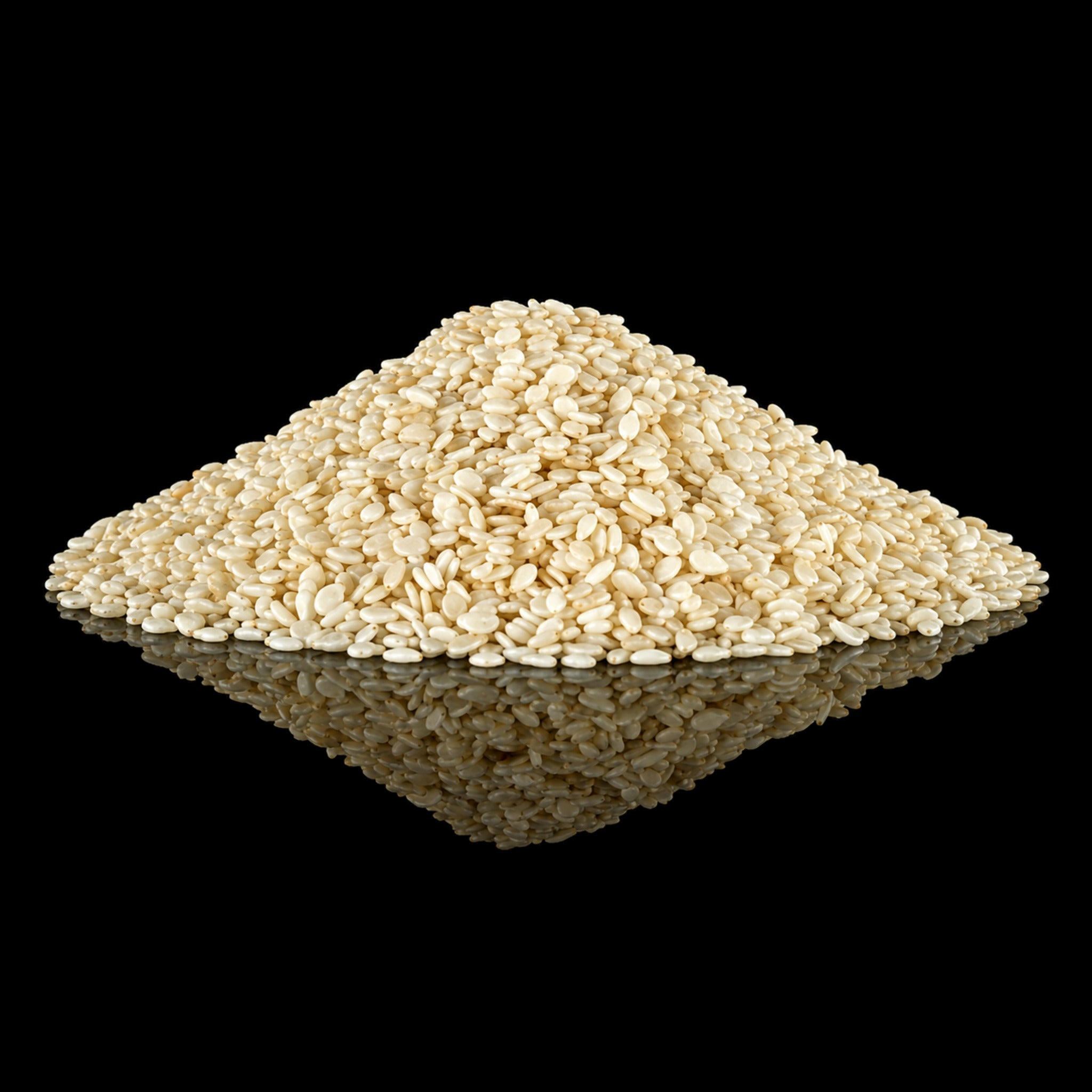 Sesame Seeds