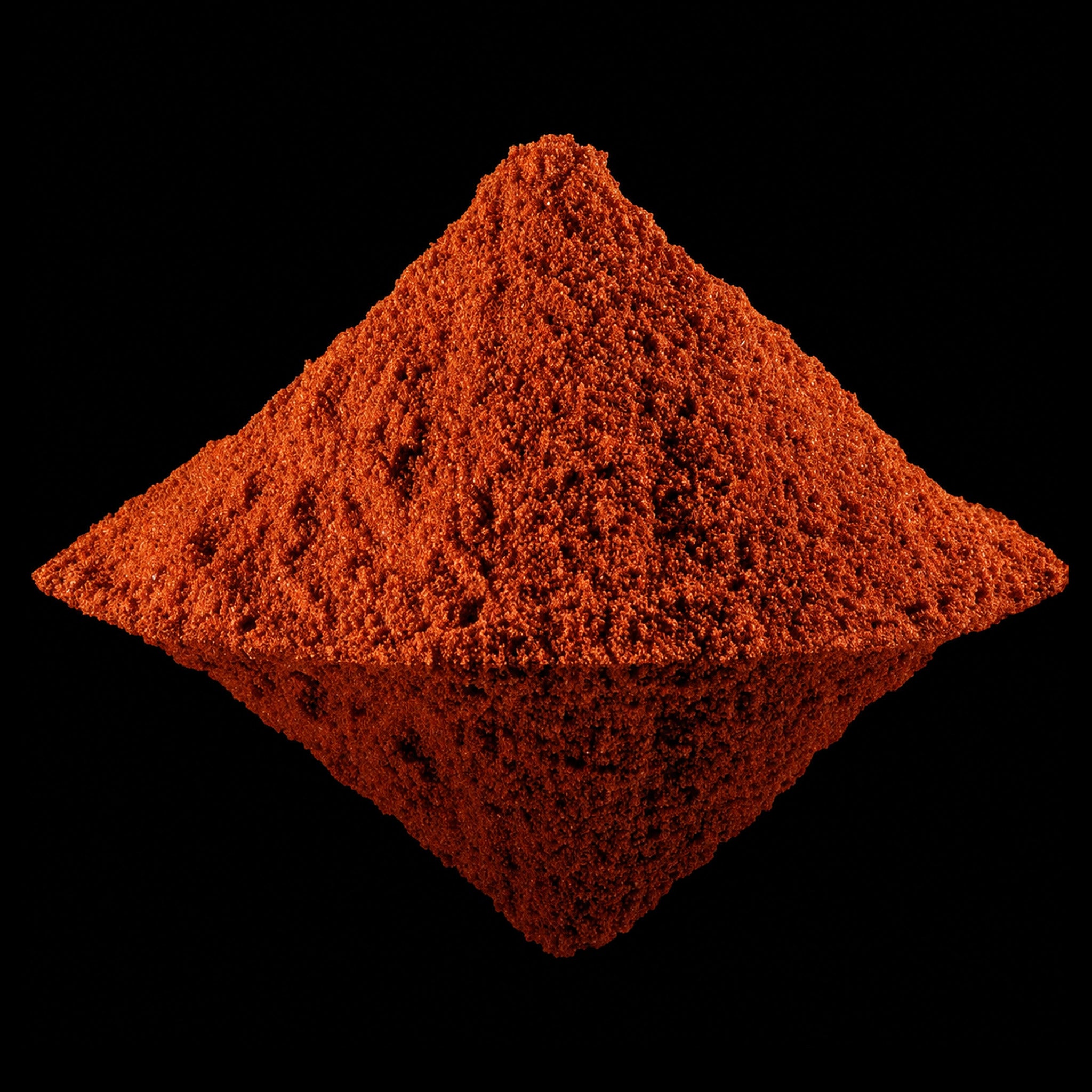 Smoked Spanish Paprika