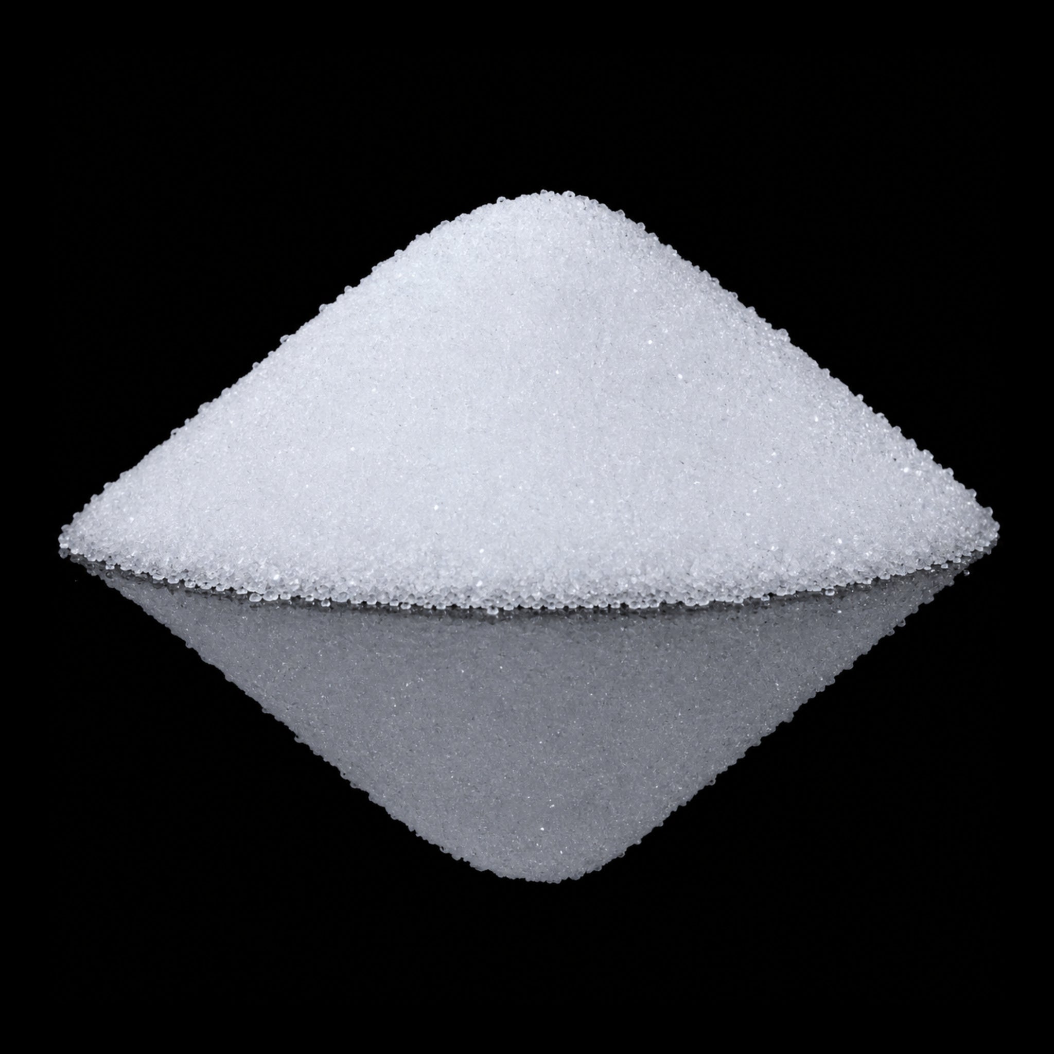 Sodium Citrate