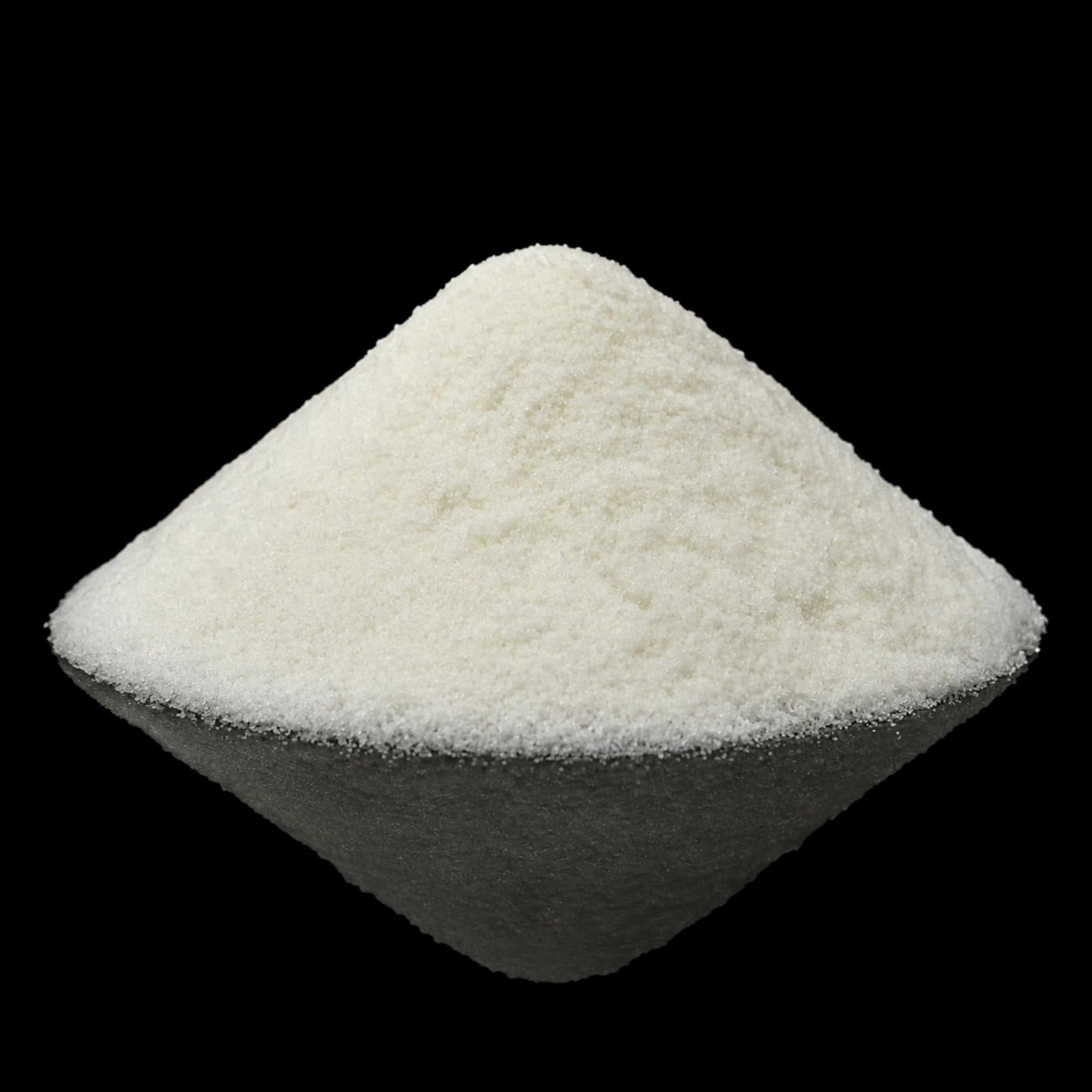 Sodium Erythorbate