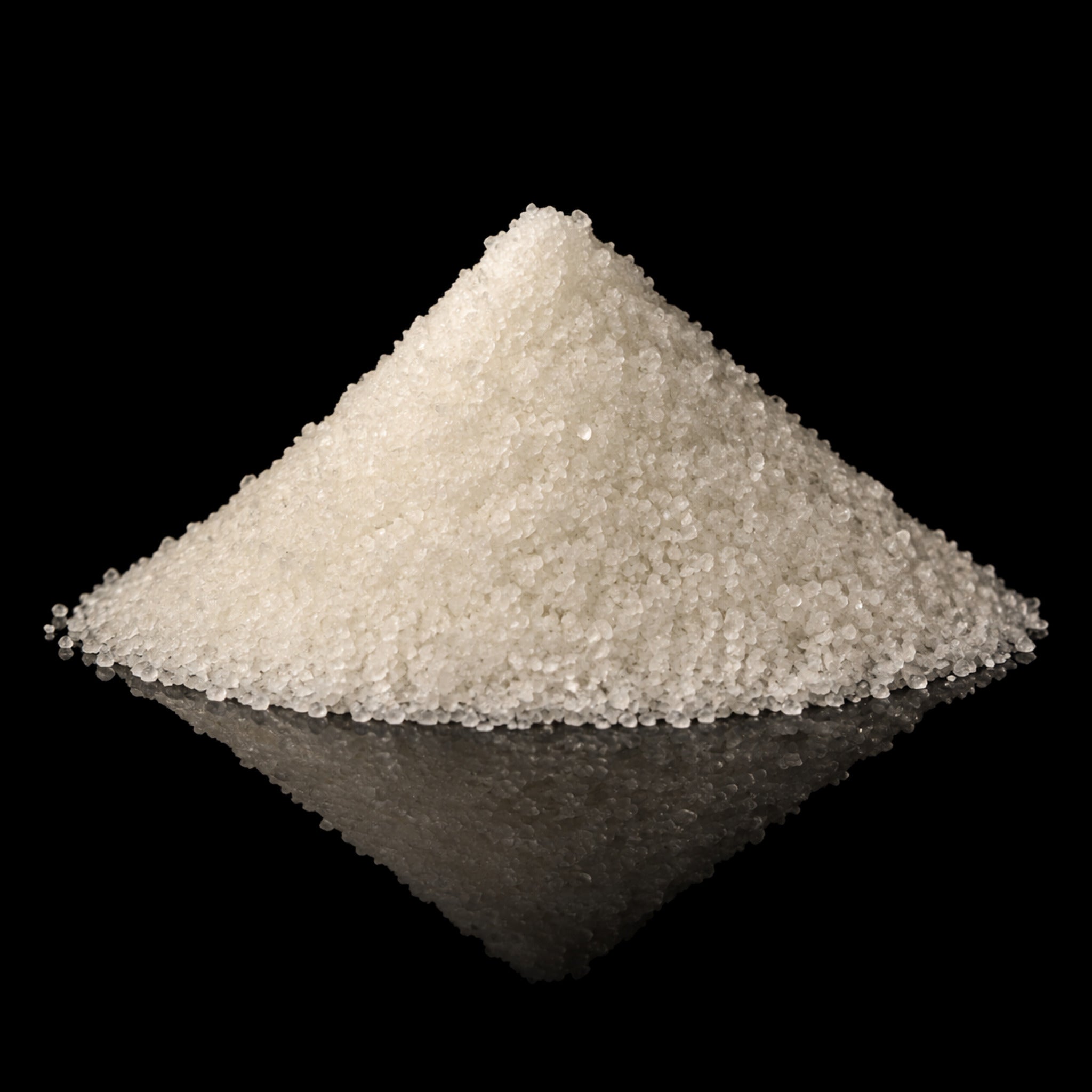 Sonoma Sea Salt