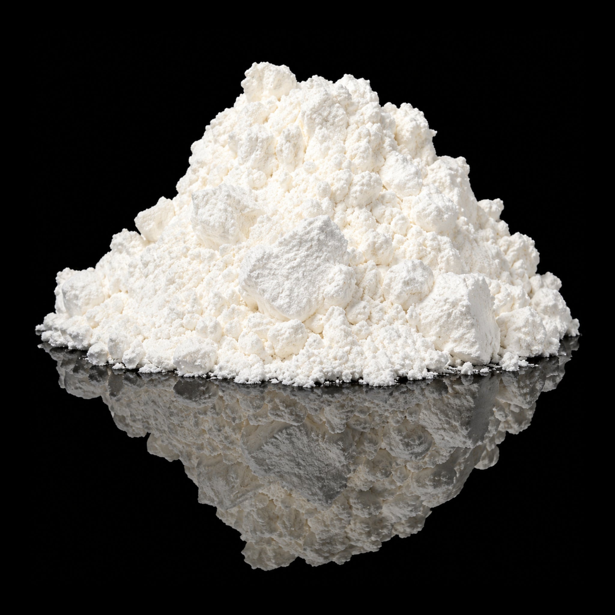 Sour Cream Powder