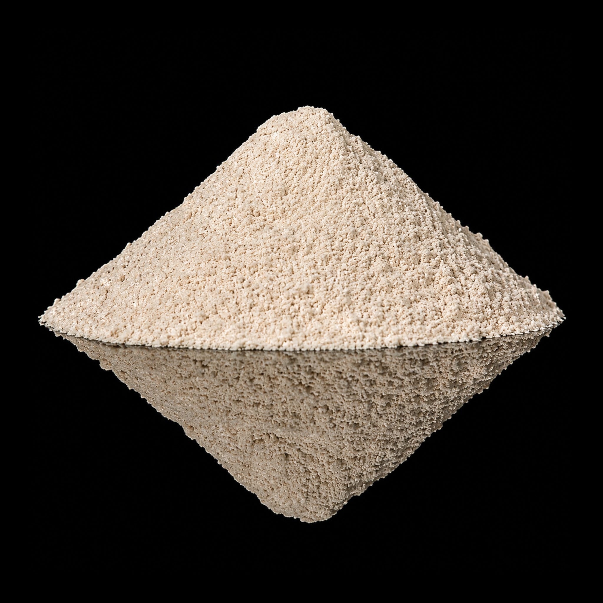 Spelt Flour