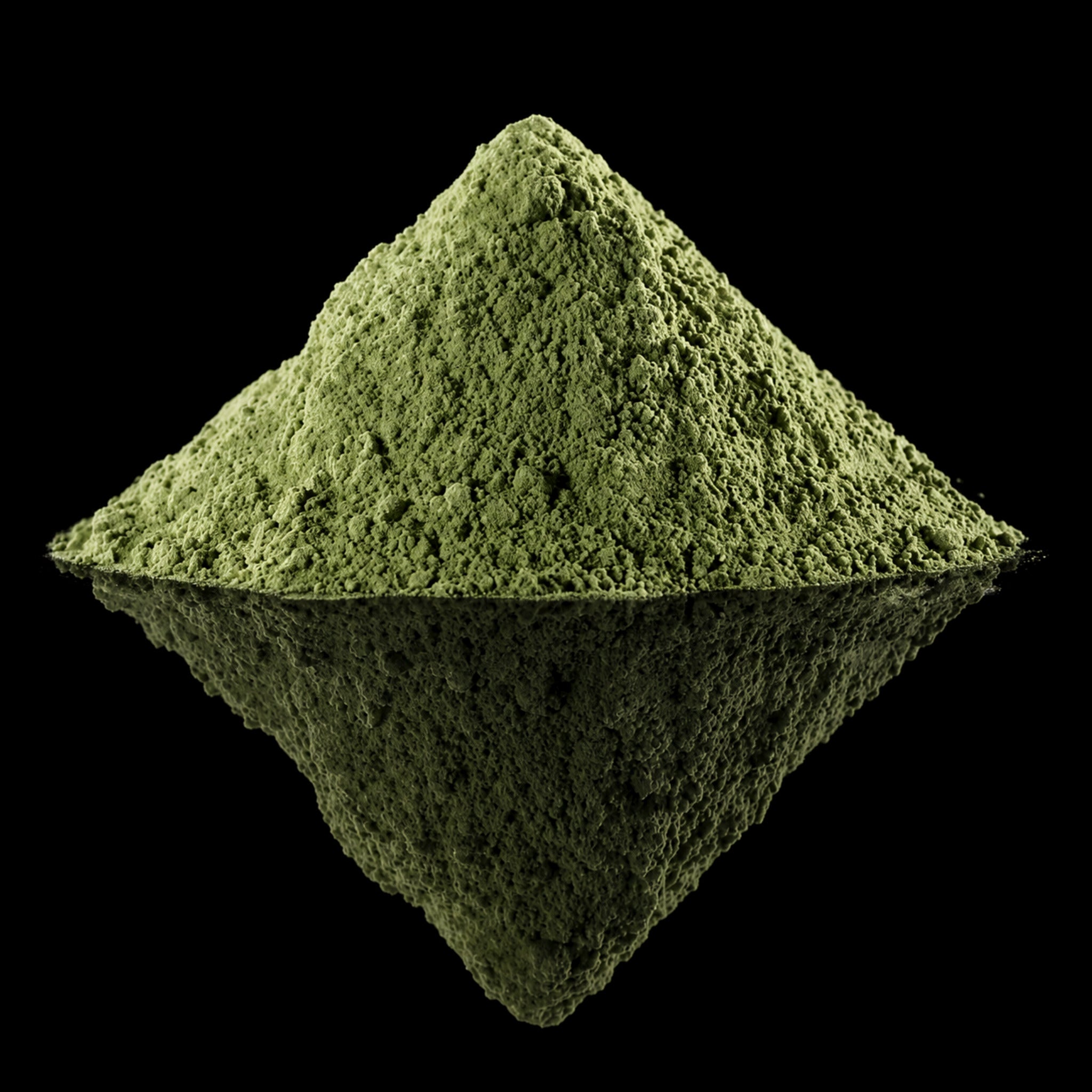 Spinach Powder
