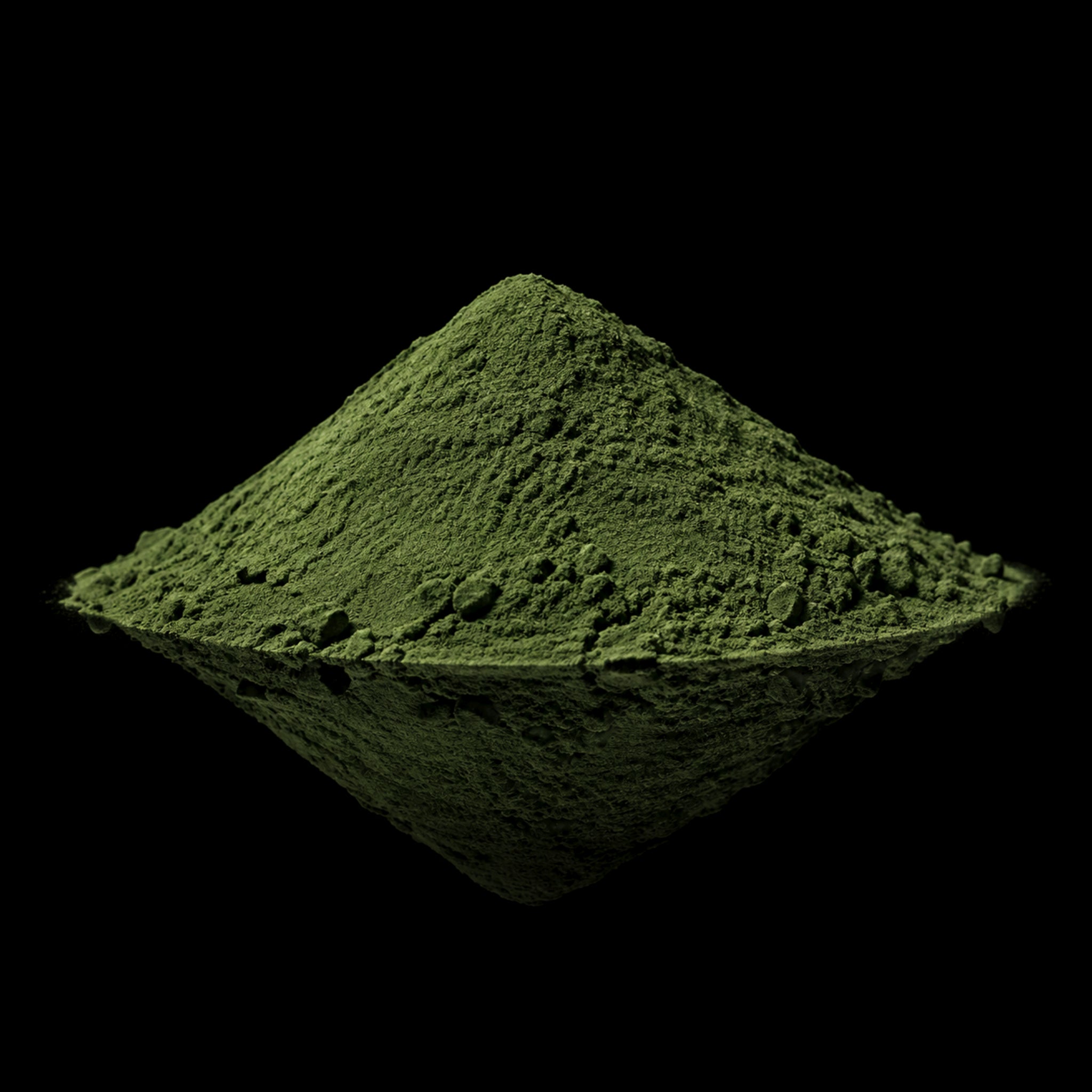 Spirulina Powder