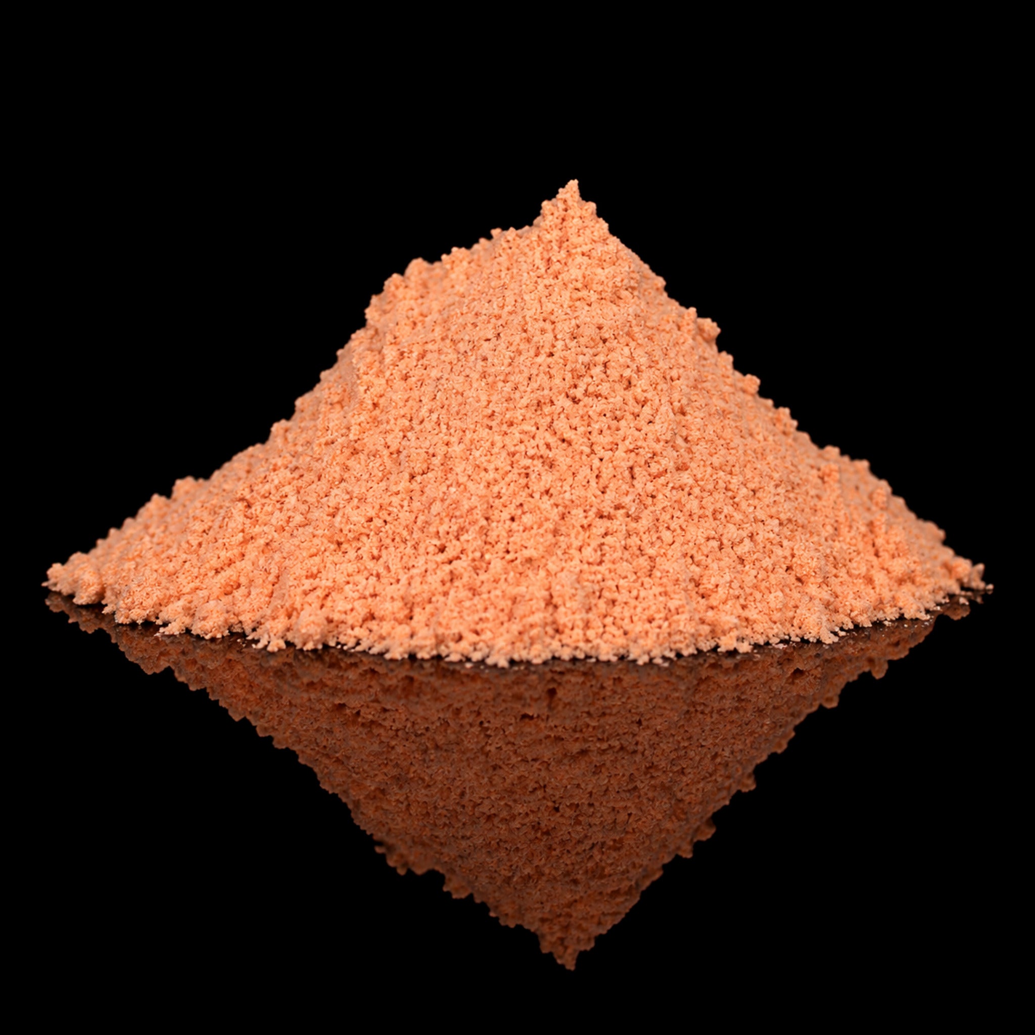 Sriracha Powder