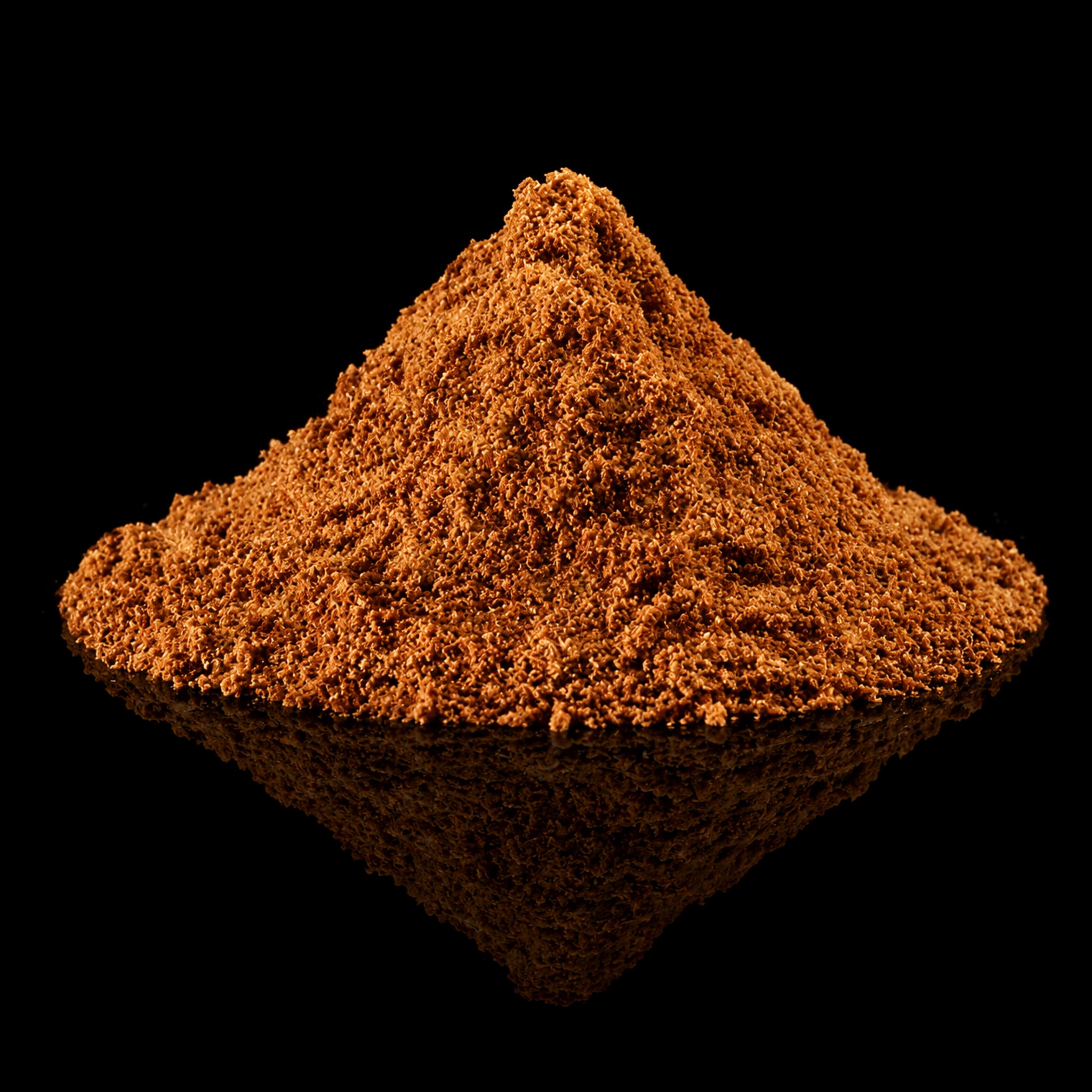 Star Anise Ground