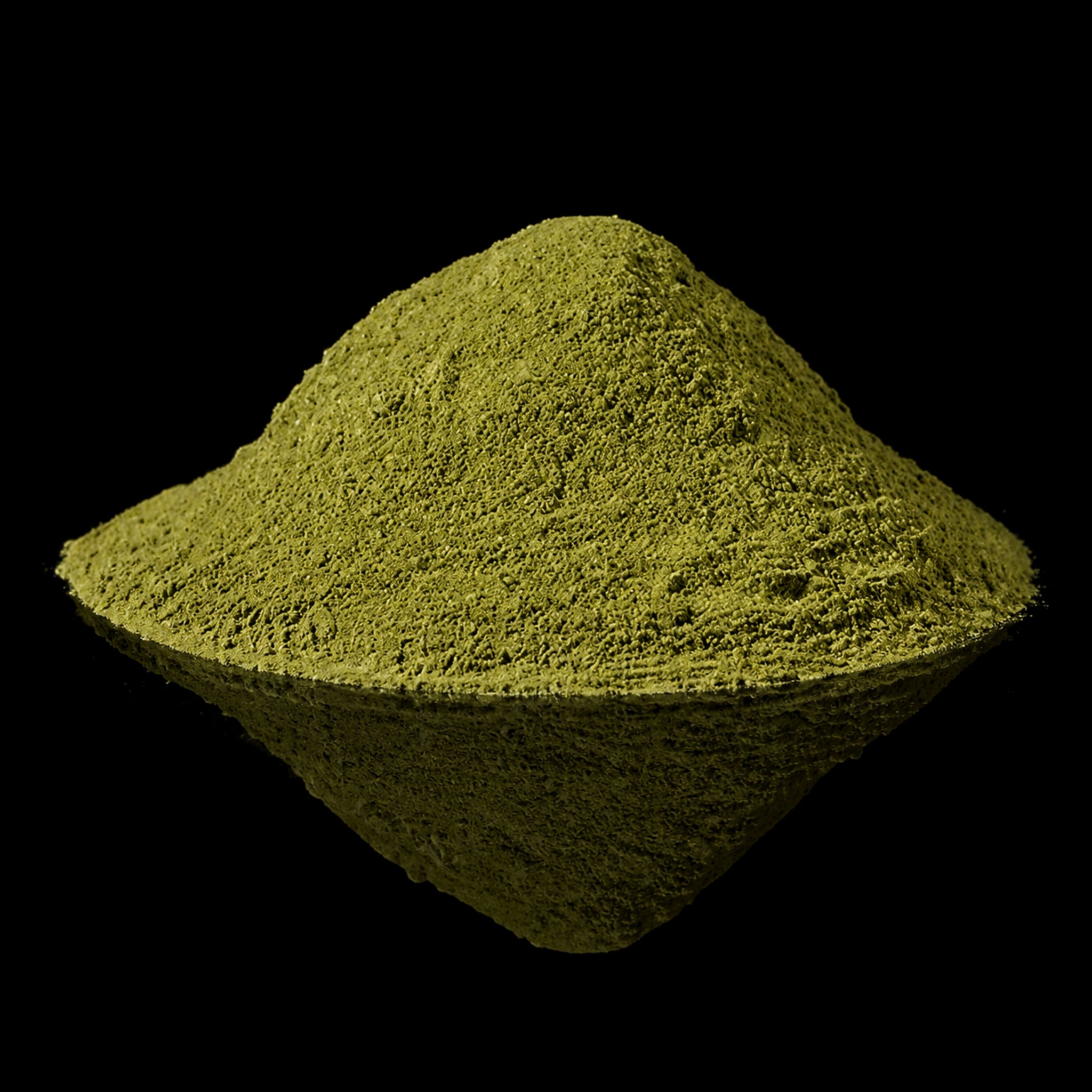 Stevia Powder Organic