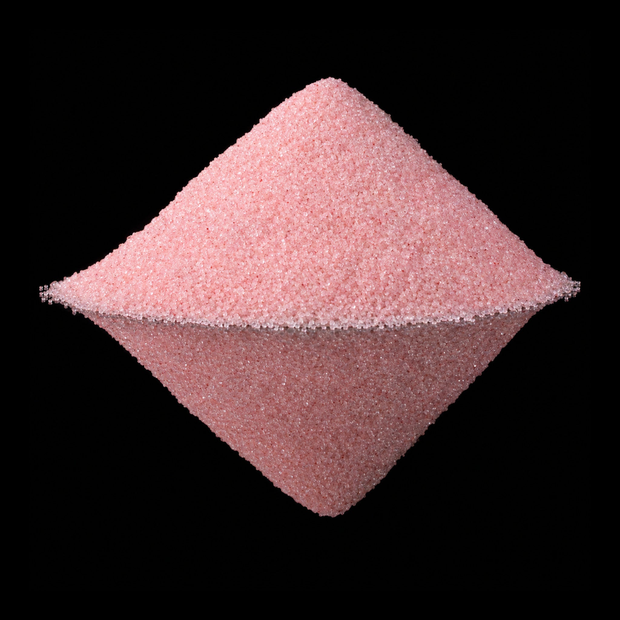 Strawberry Flavored Sugar