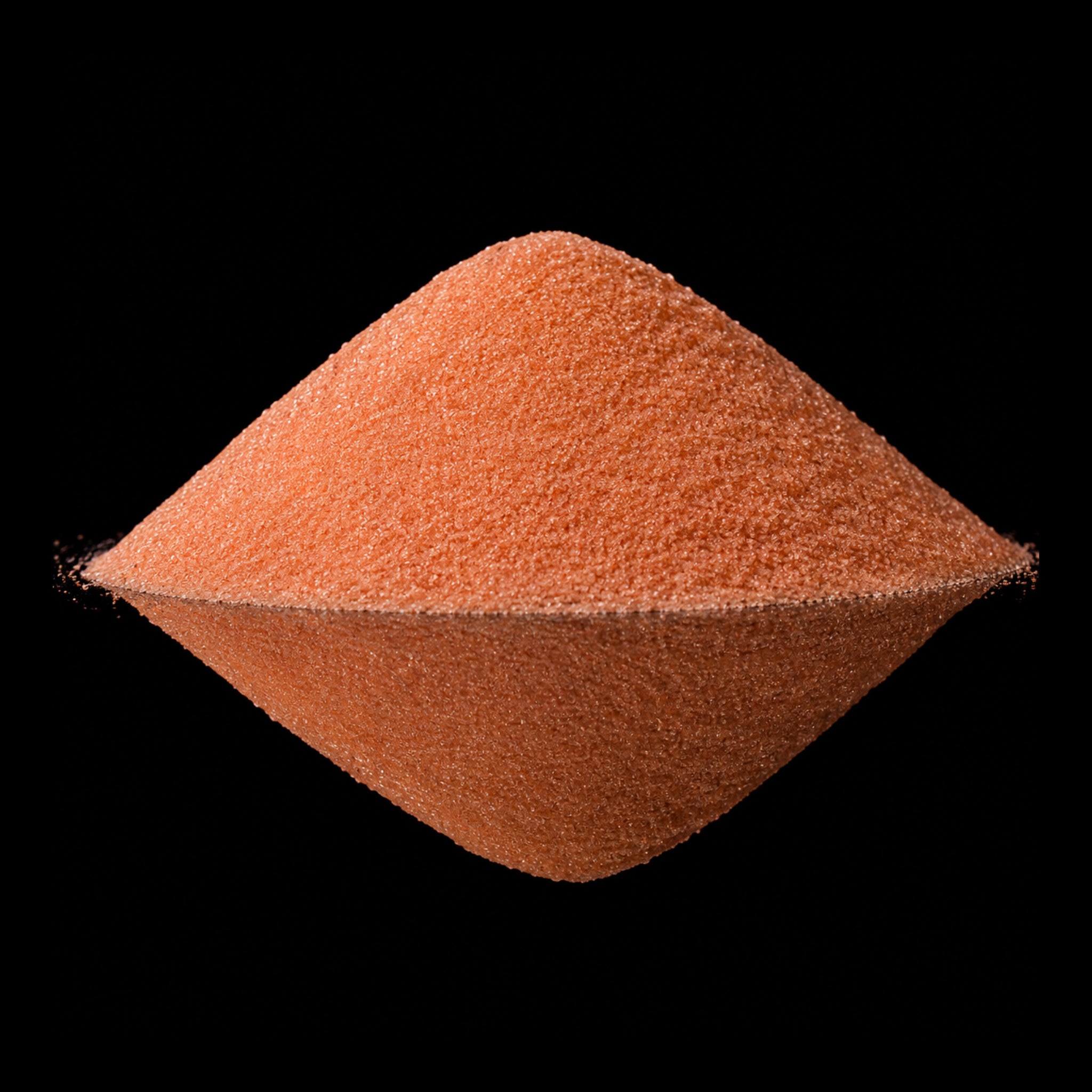 Strawberry Gelatin