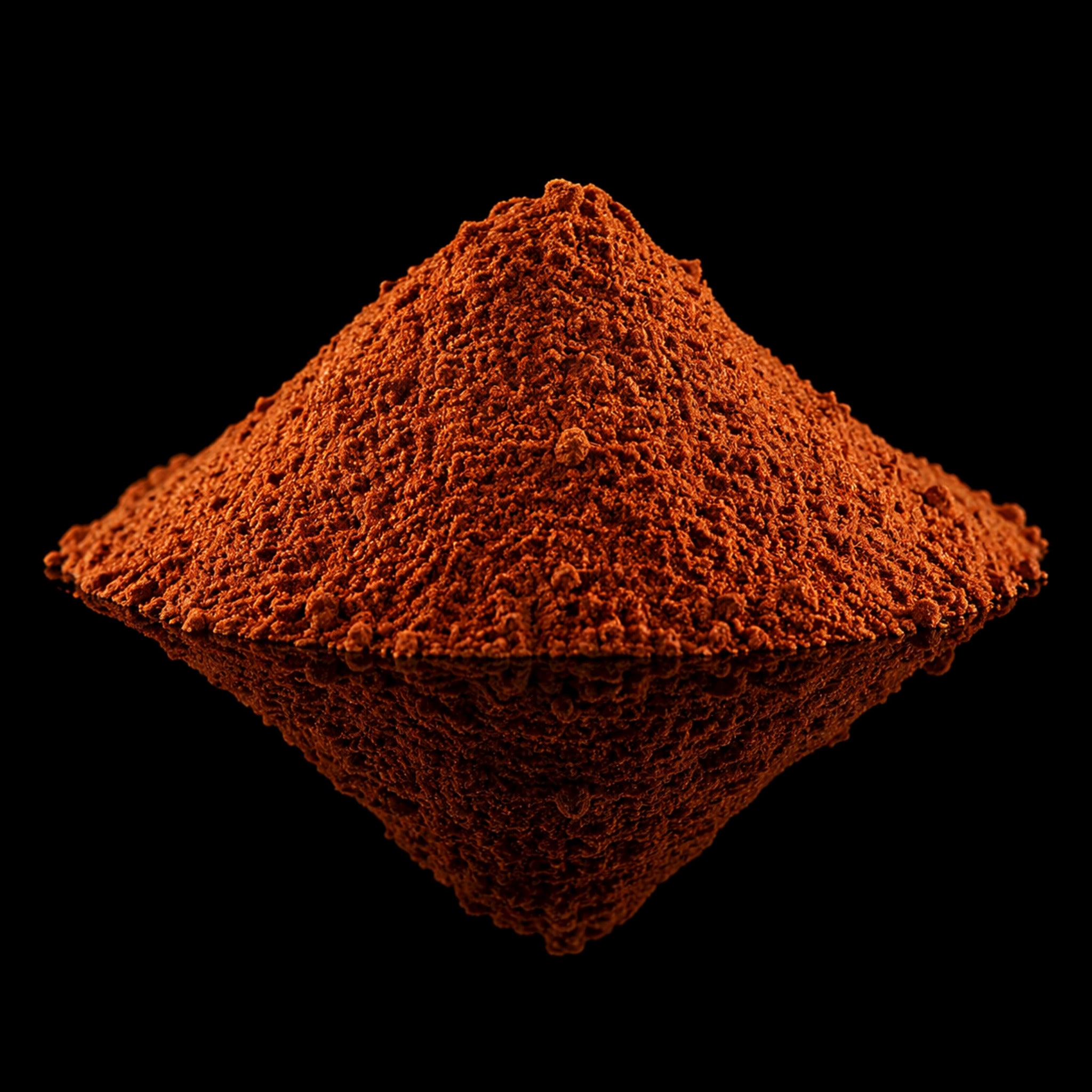 Sun Dried Tomato Powder