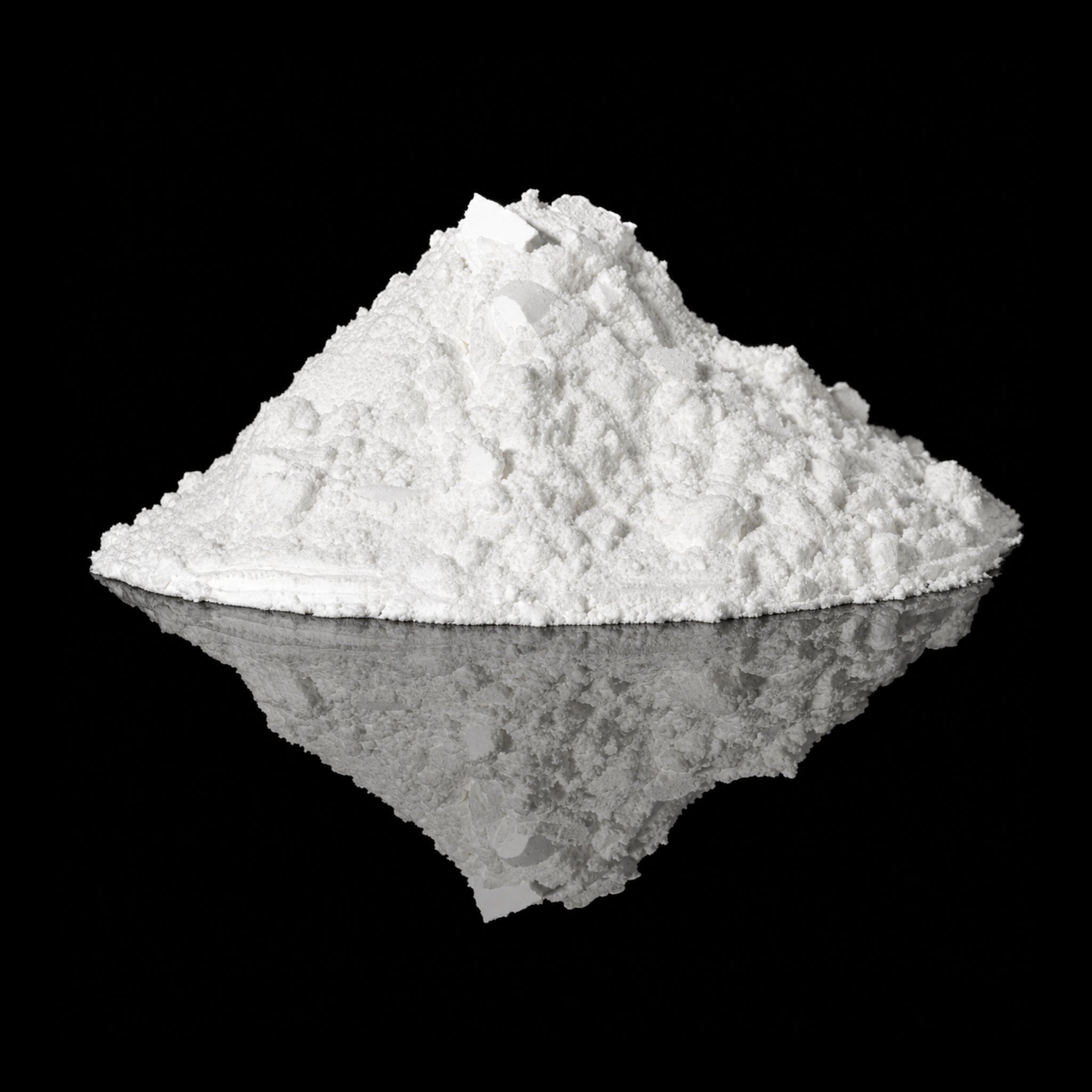 Tapioca Starch