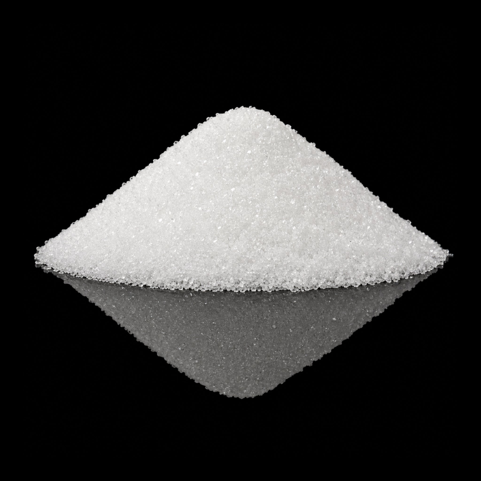 Tartaric Acid