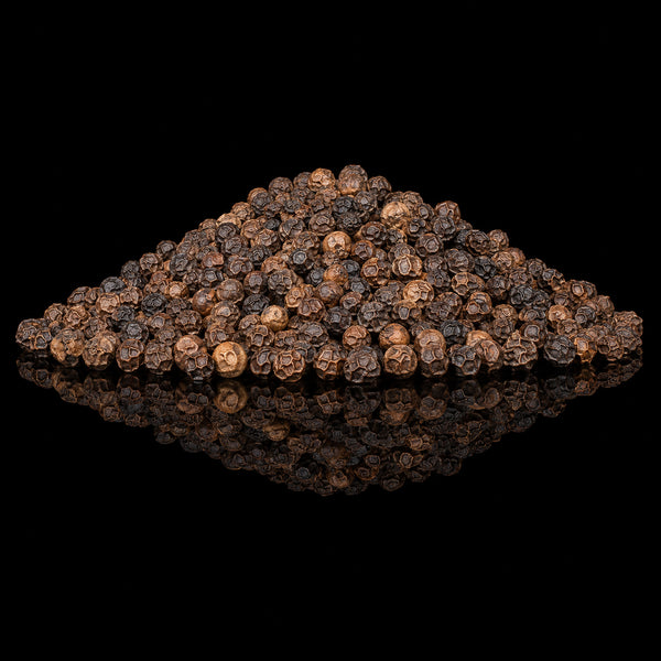 Spices and Seasonings at Wholesale Prices - Shop My Spice Sage