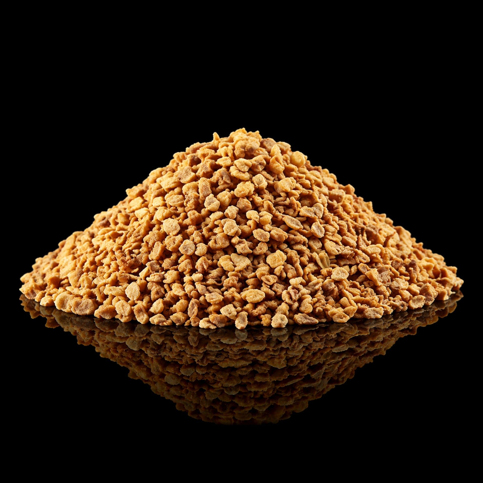 Toasted Onion