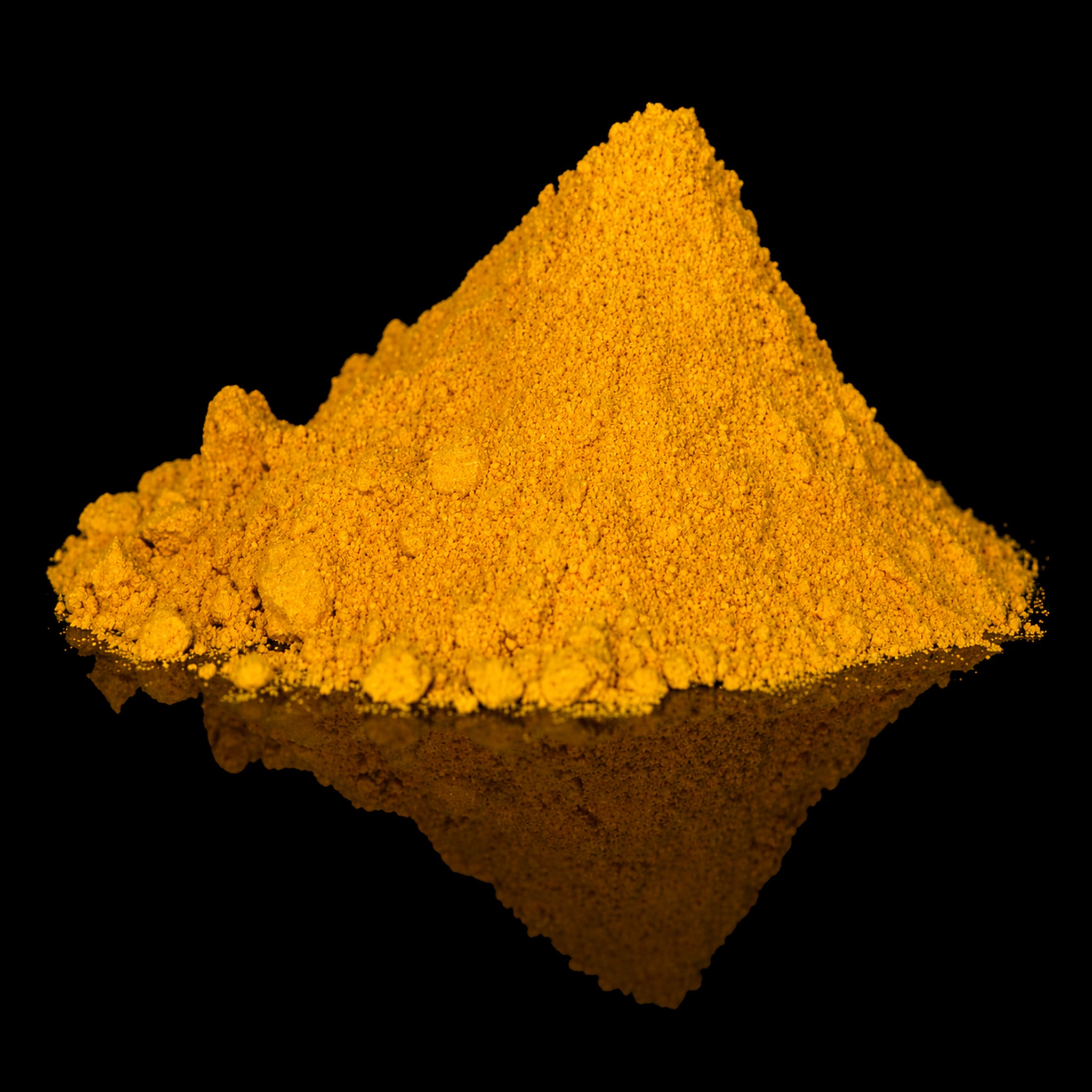 Turmeric Ground Organic