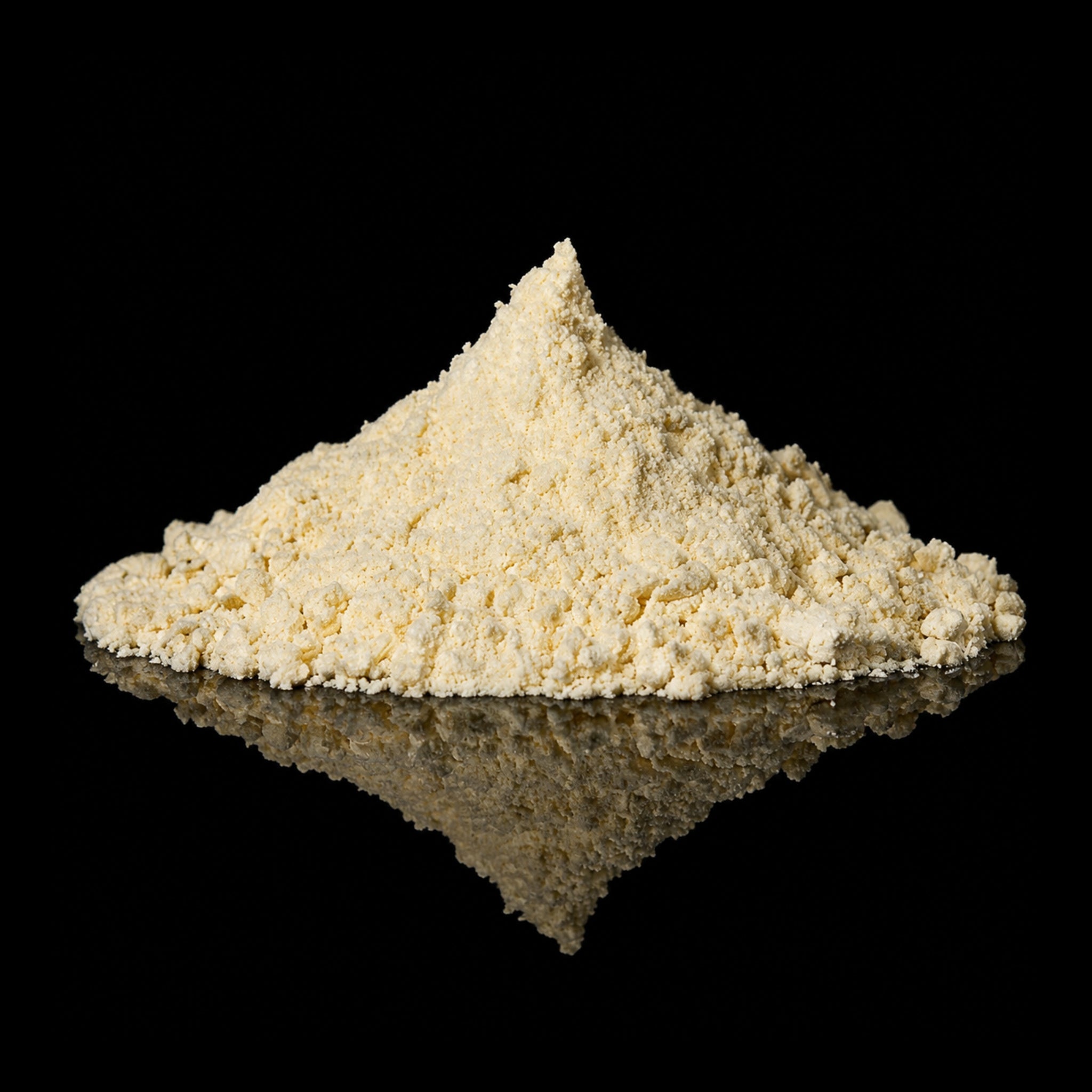 White Cheddar Cheese Powder