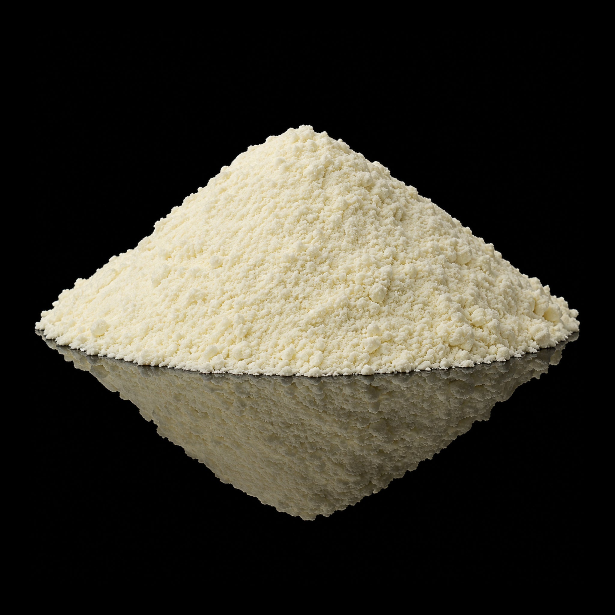 Whole Milk Powder