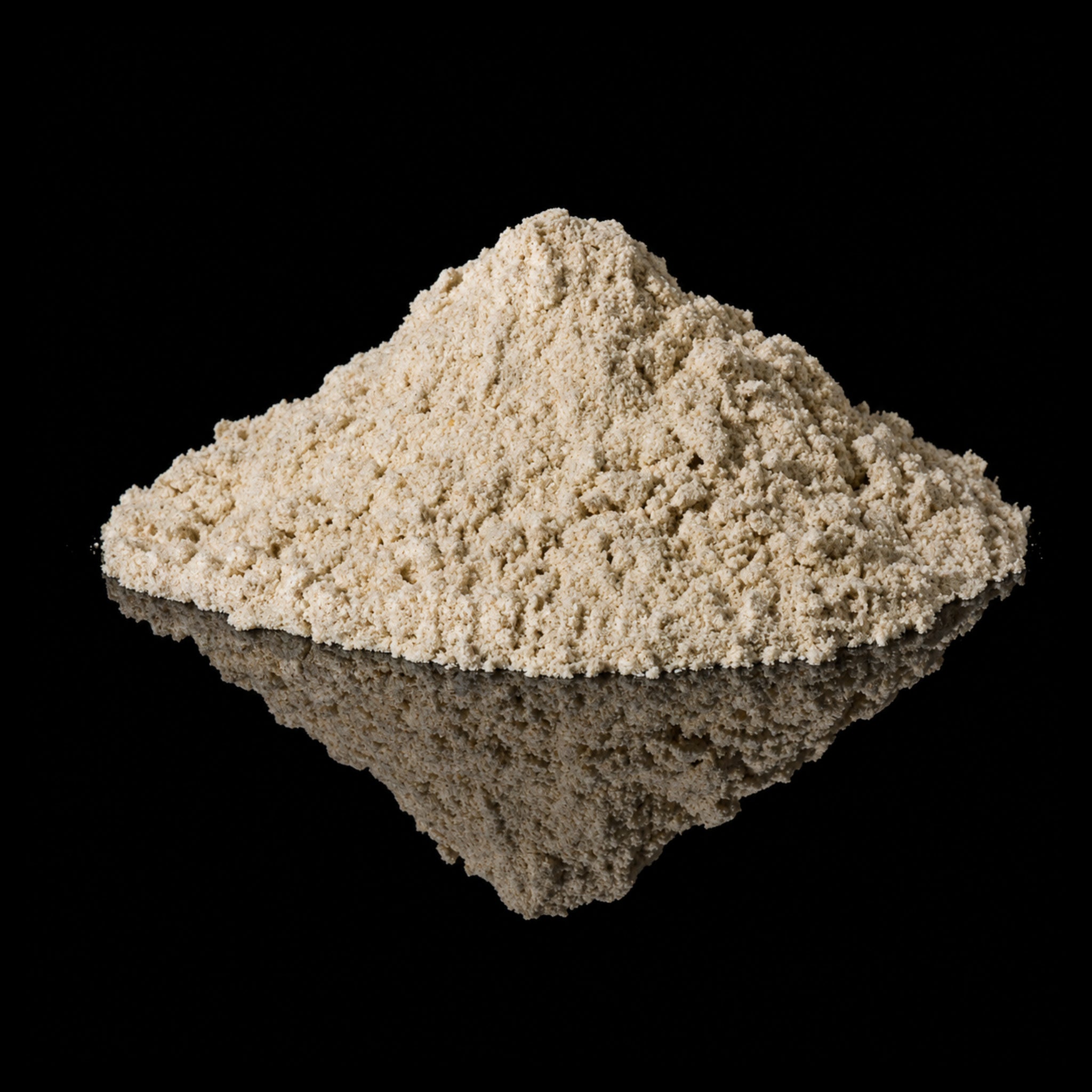 Whole Oat Flour