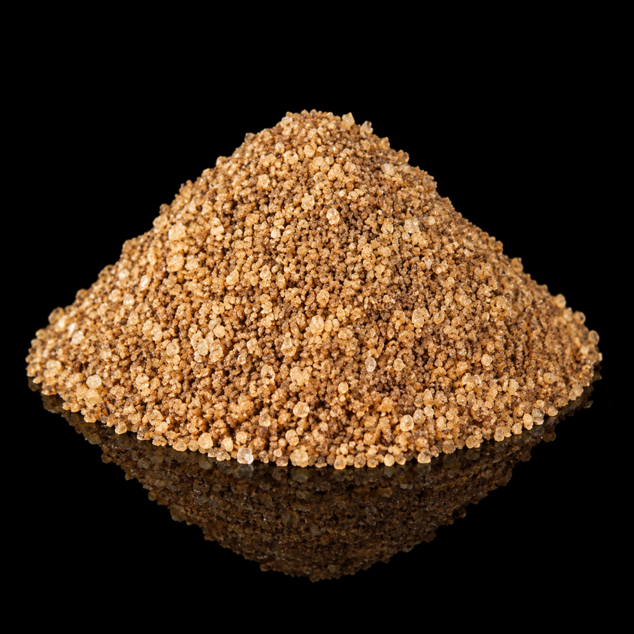Wild Porcini Sea Salt