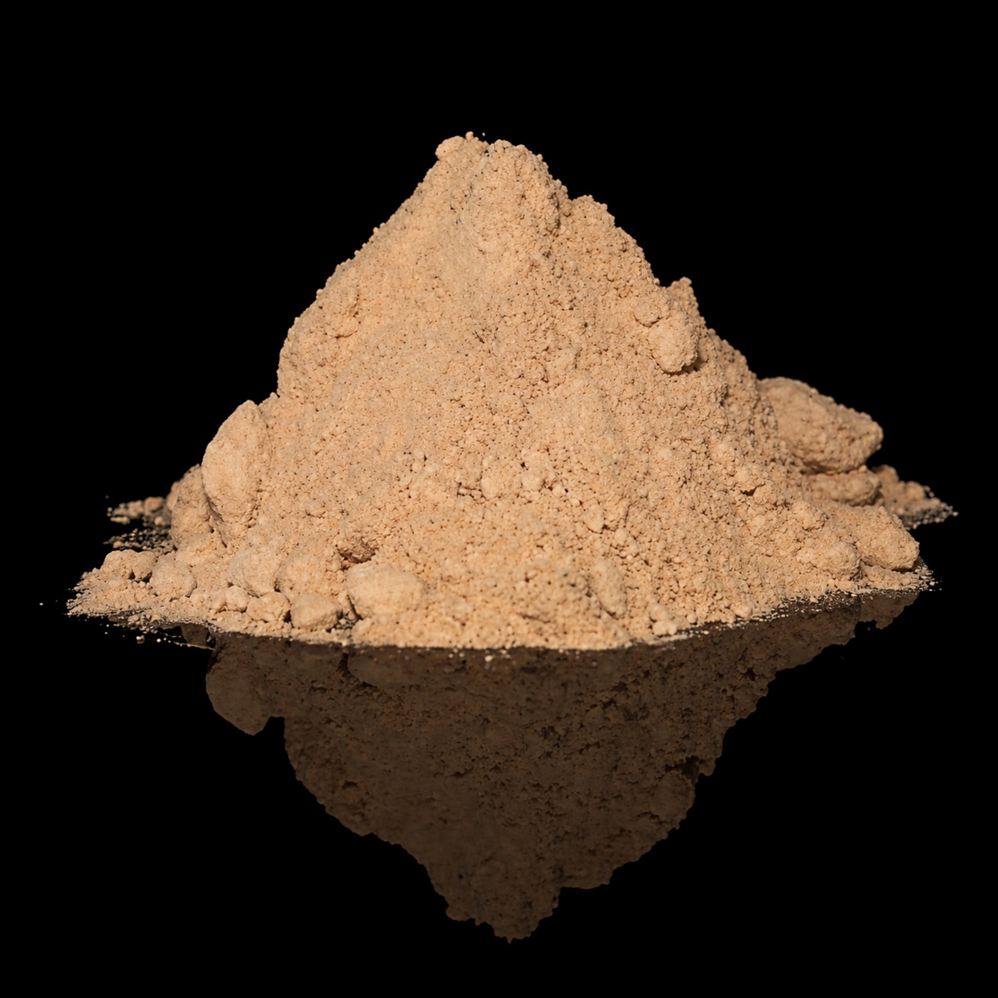 Worcestershire Powder