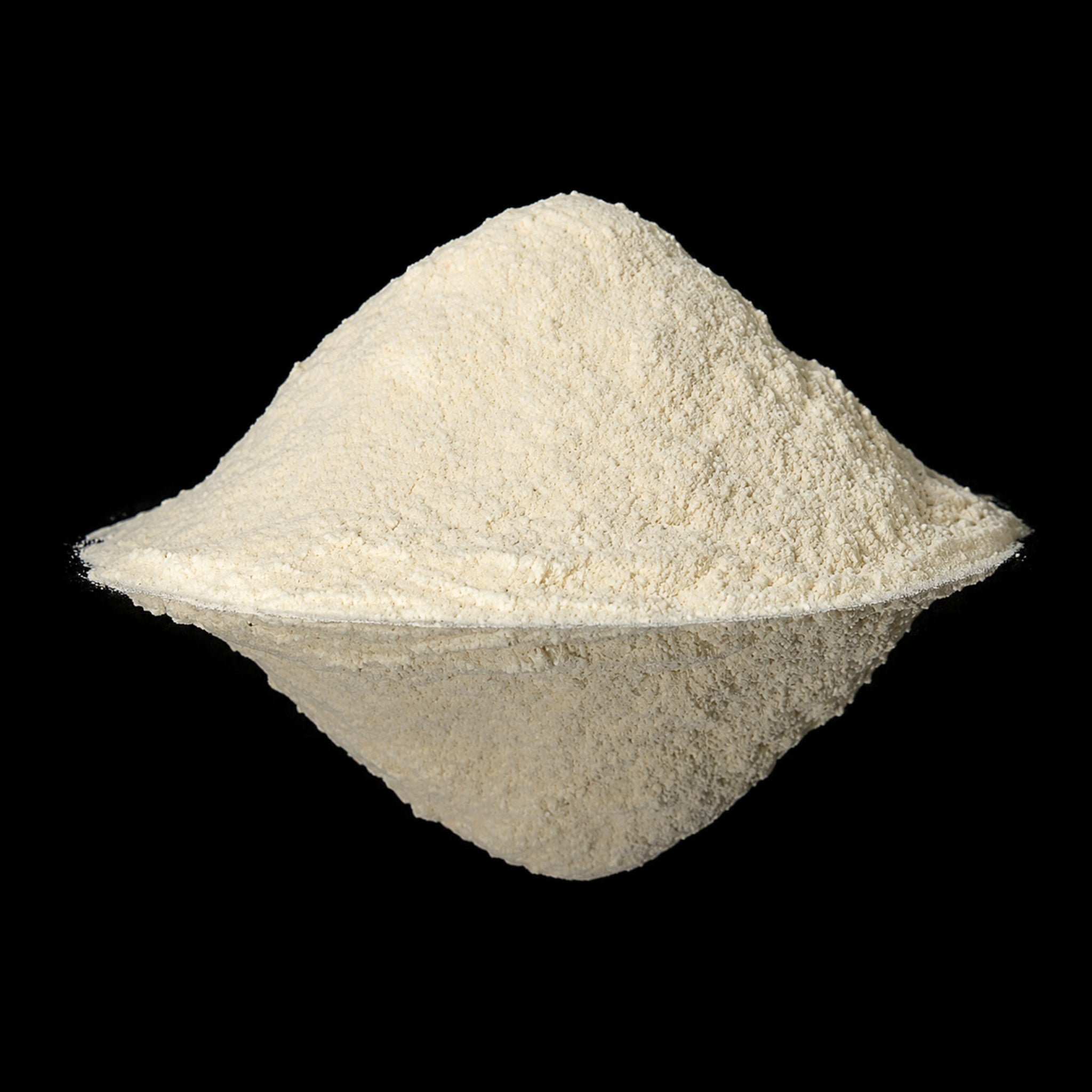 Xanthan Gum