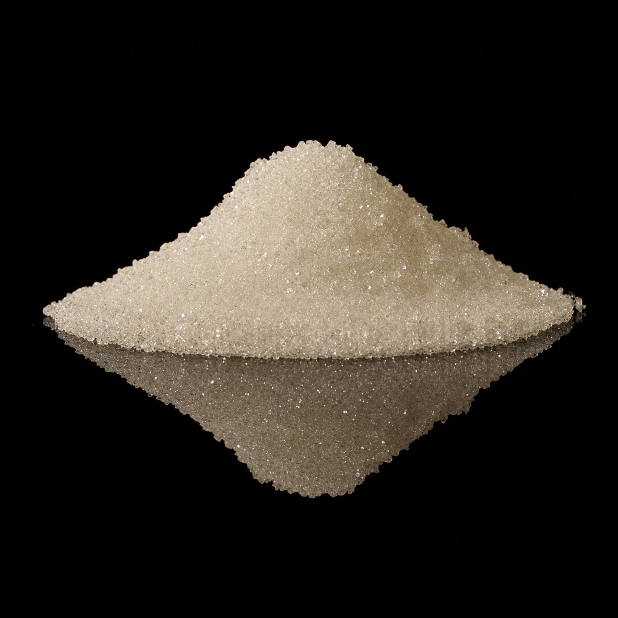 Xylitol