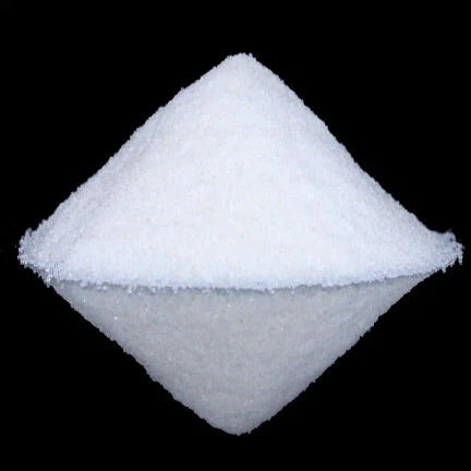 Allulose Sugar