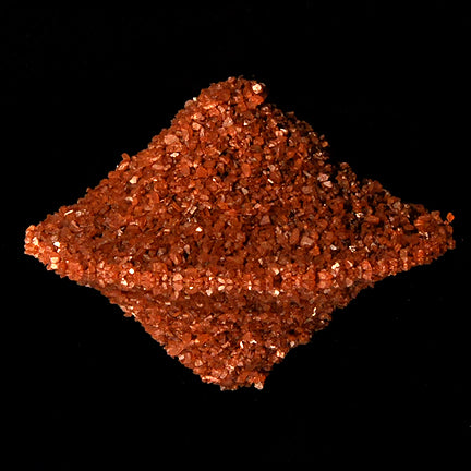 Hawaiian Alaea Sea Salt