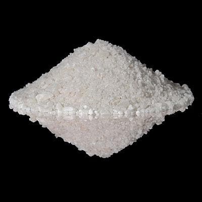 Alum Powder - Bulk Wholesale Bulk 10 lb - My Spice Sage