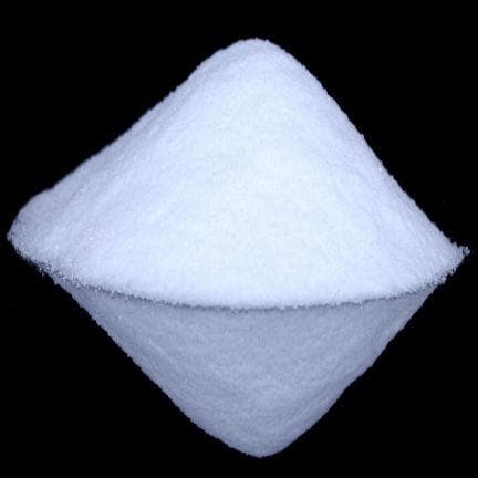 Ammonium Bicarbonate