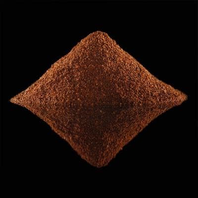 Ancho Chile Powder