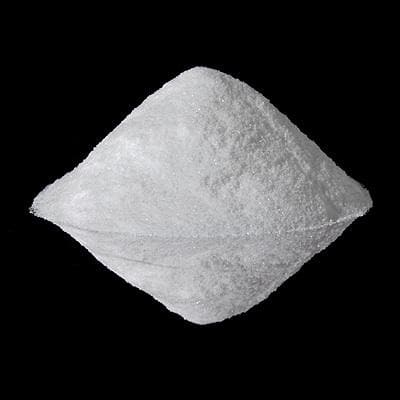Ascorbic Acid Vitamin C Powder