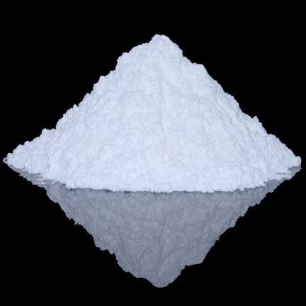 Baking Powder
