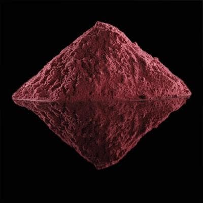 Beet Powder