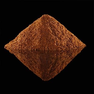 Bhut Jolokia Pepper Powder - Worlds Hottest Chile Powder