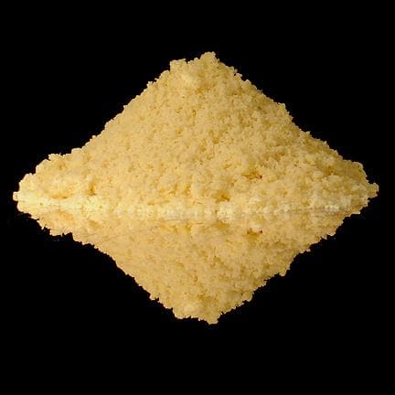 Blanched Almond Flour