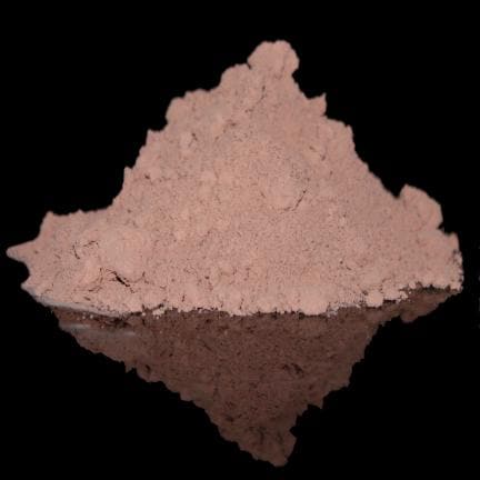 Cacao Powder Raw Organic